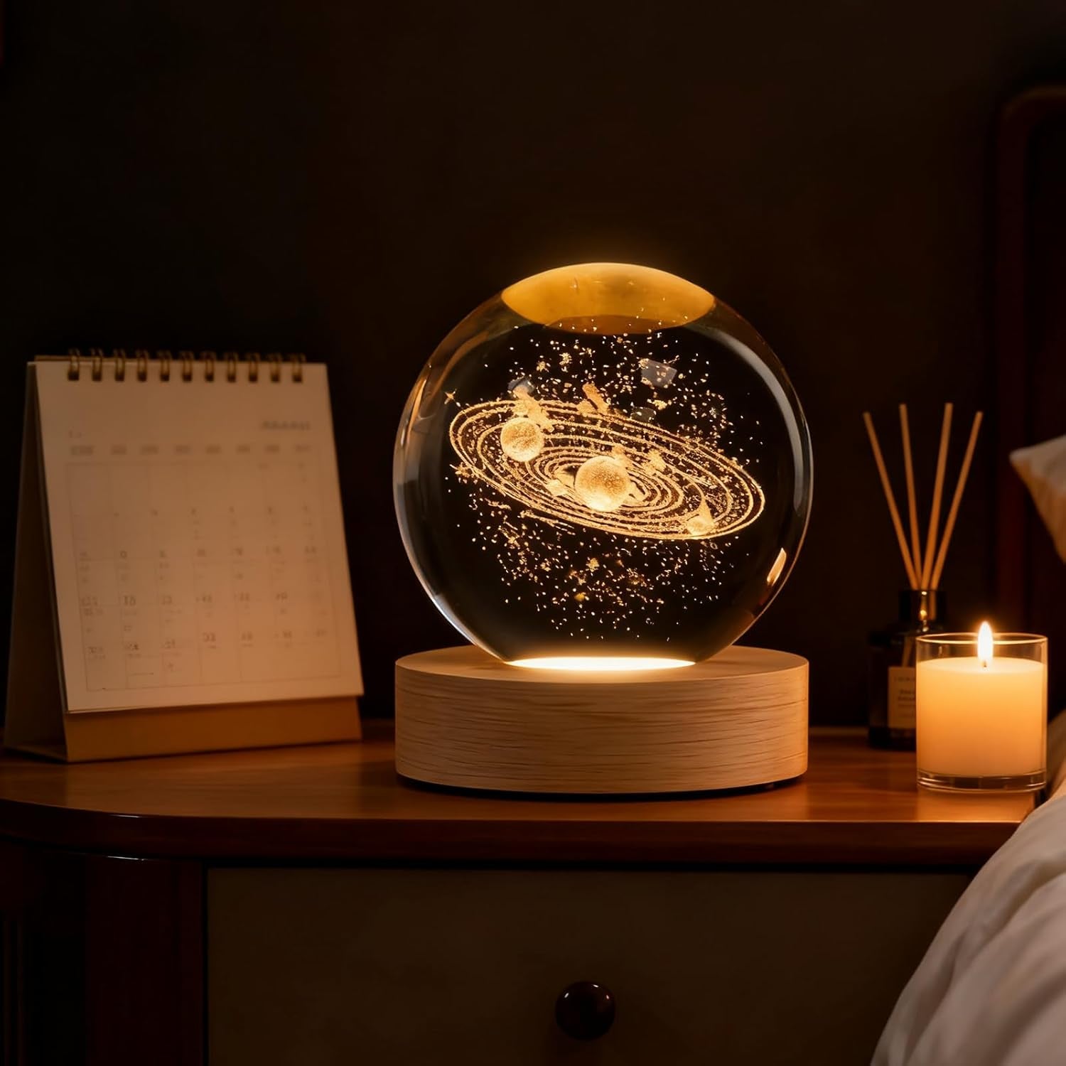 3d-solar-system-crystal-ball-2-4in-universe-gifts-decorative-quartz-glass-ball-space-laser-engraved-model-astronomy-decor-physics-display-sculpture-home-decor-crafts-for-friends-mom-women-boys