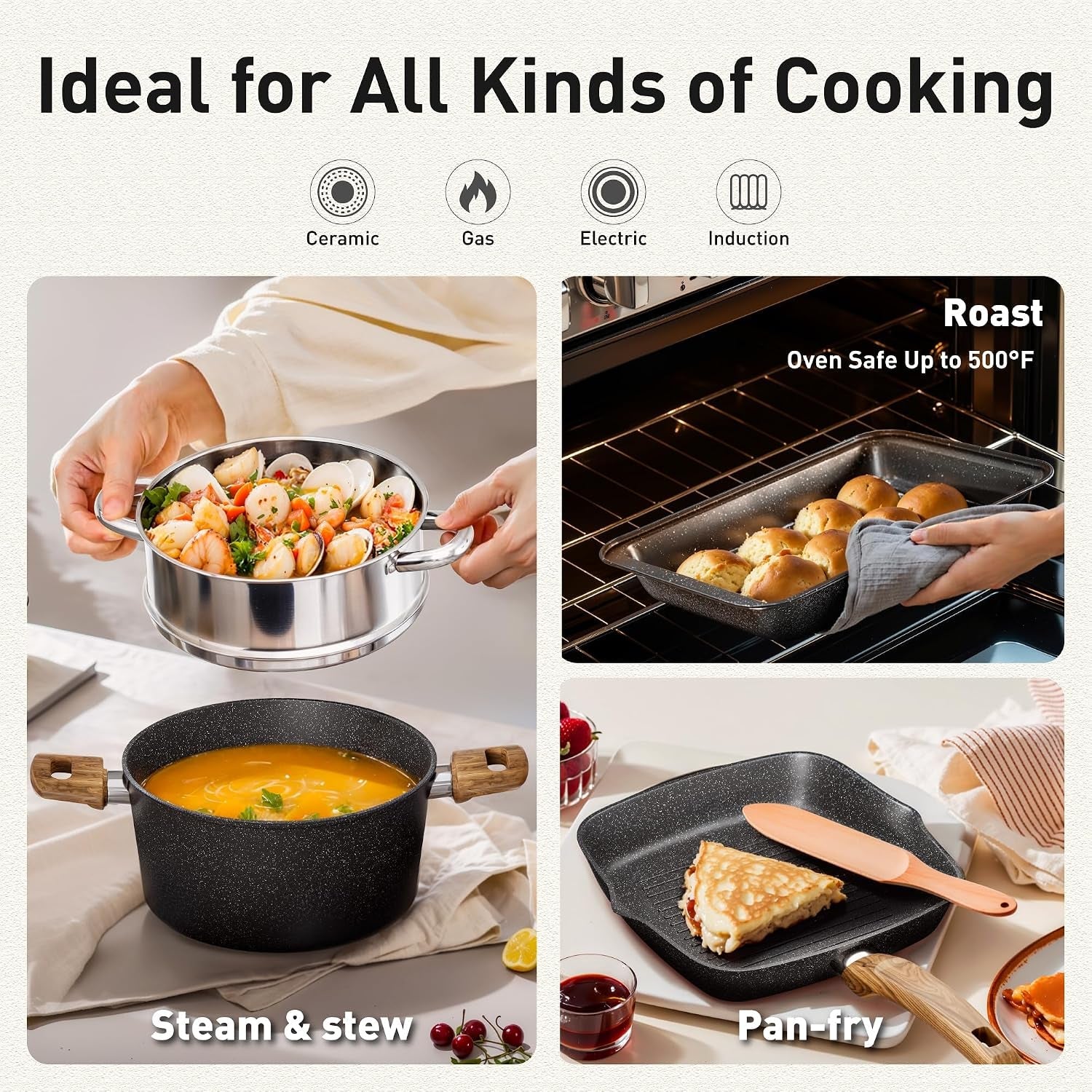 30-pcs-pots-and-pans-set-non-stick-granite-induction-cookware-compatible-with-all-cooktops-100-pfoa-pfos-and-toxin-free-even-heat-distribution