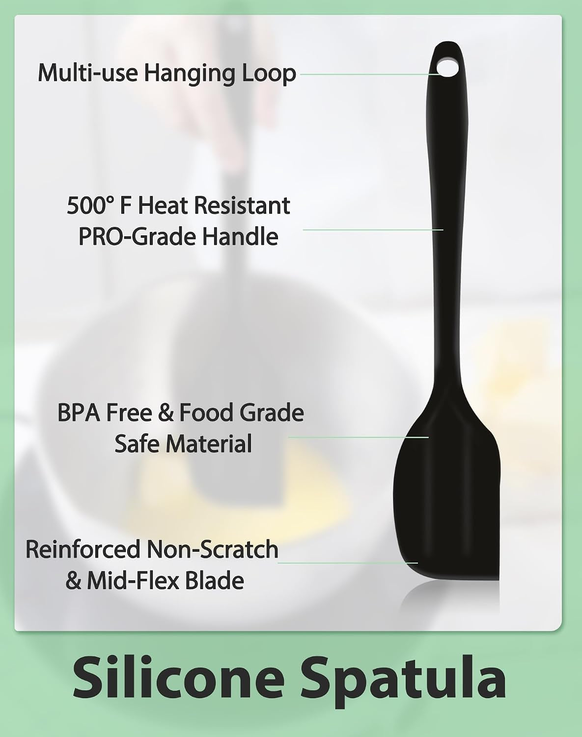 3pcs-stainless-steel-mixing-bowls-nesting-bowls-with-silicone-spatula