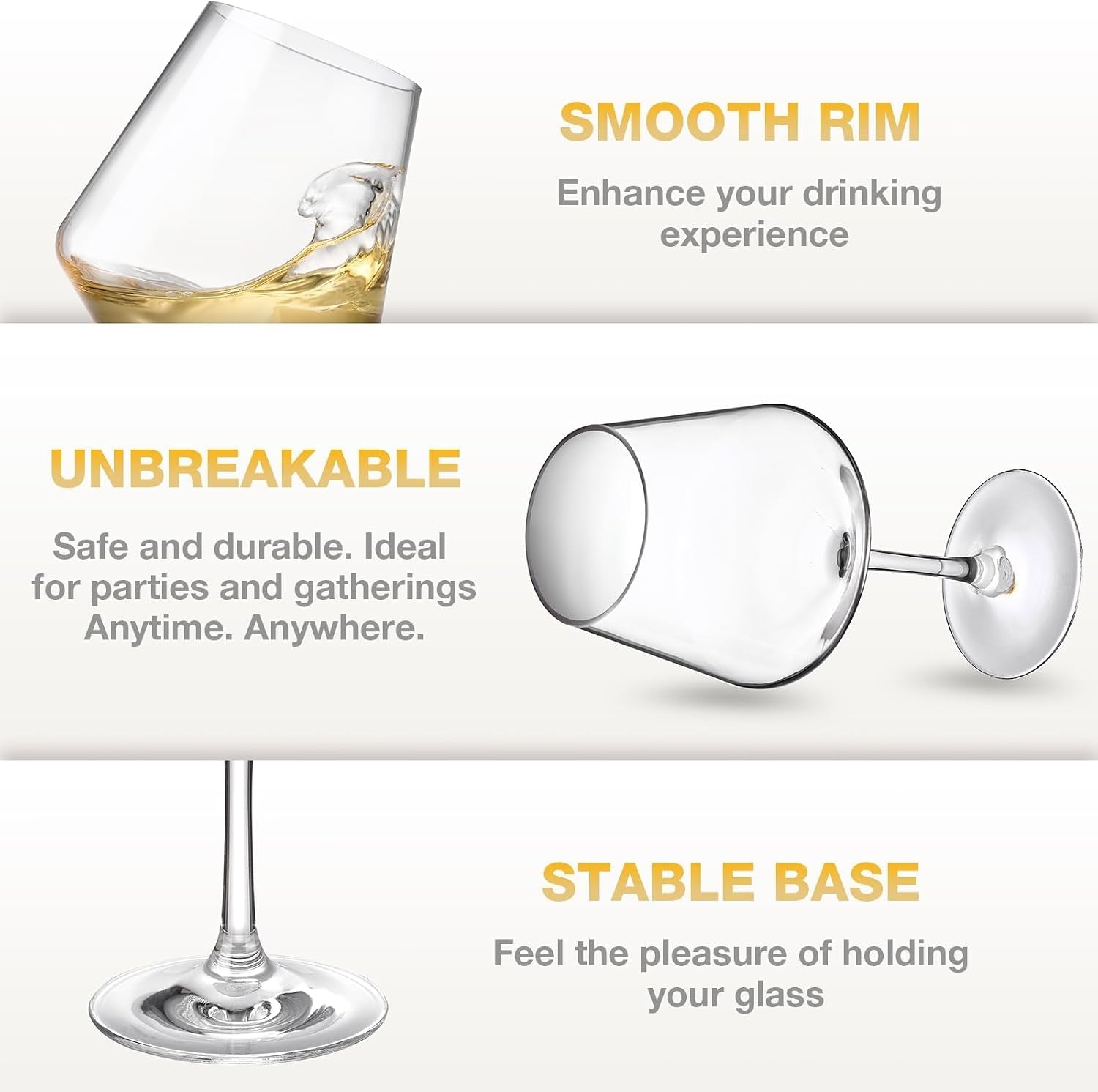 unbreakable-wine-glasses-set-of-6-16-oz-plastic-wine-glasses-with-stem-bpa-free-reusable-wine-glass-for-poolside-outdoors-camping-picnic-restaurants-home-bar-christmas-unique-gift