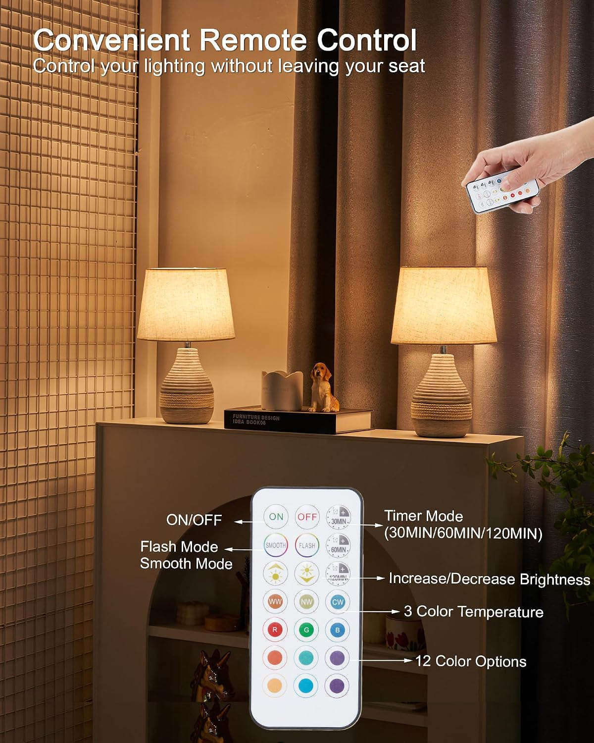 13-small-ceramic-cordless-table-lamp-rechargeable-battery-coastal
