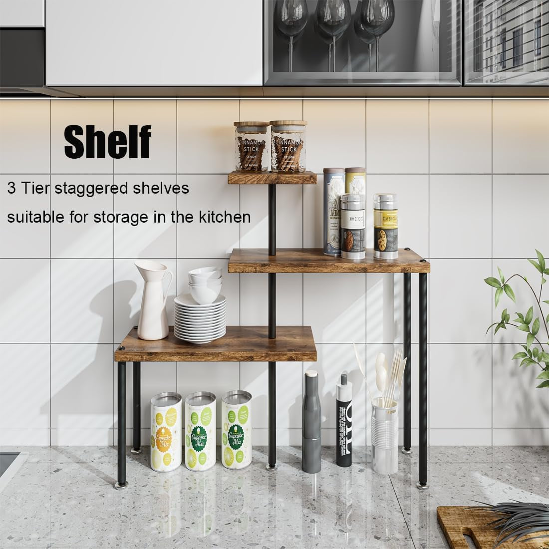 3-tier-adjustable-countertop-organizer-corner-shelf
