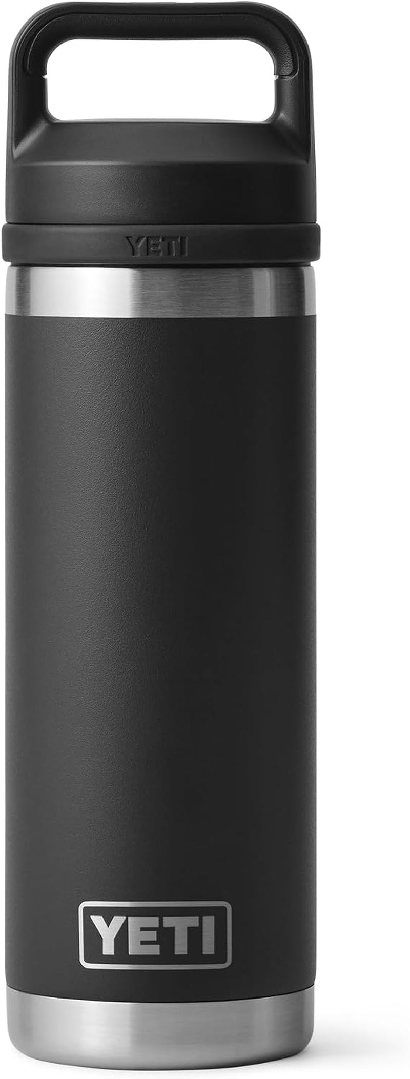 rambler-18-oz-bottle-vacuum-insulated-stainless-steel-with-chug-cap-black