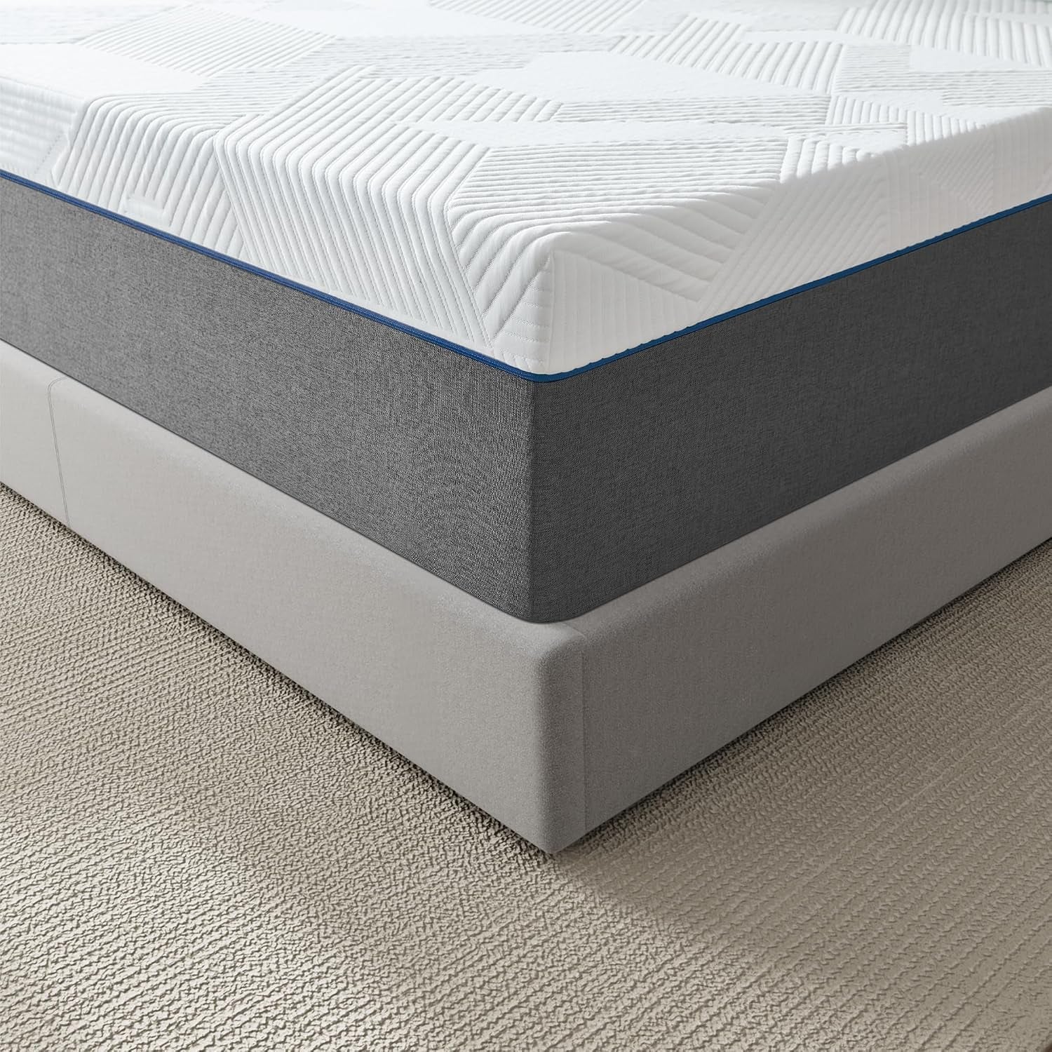 12-inch-full-mattress-memory-foam-mattress-in-a-box-medium-firm-plush-top-for-pressure-relief-and-motion-isolation-dark-gray