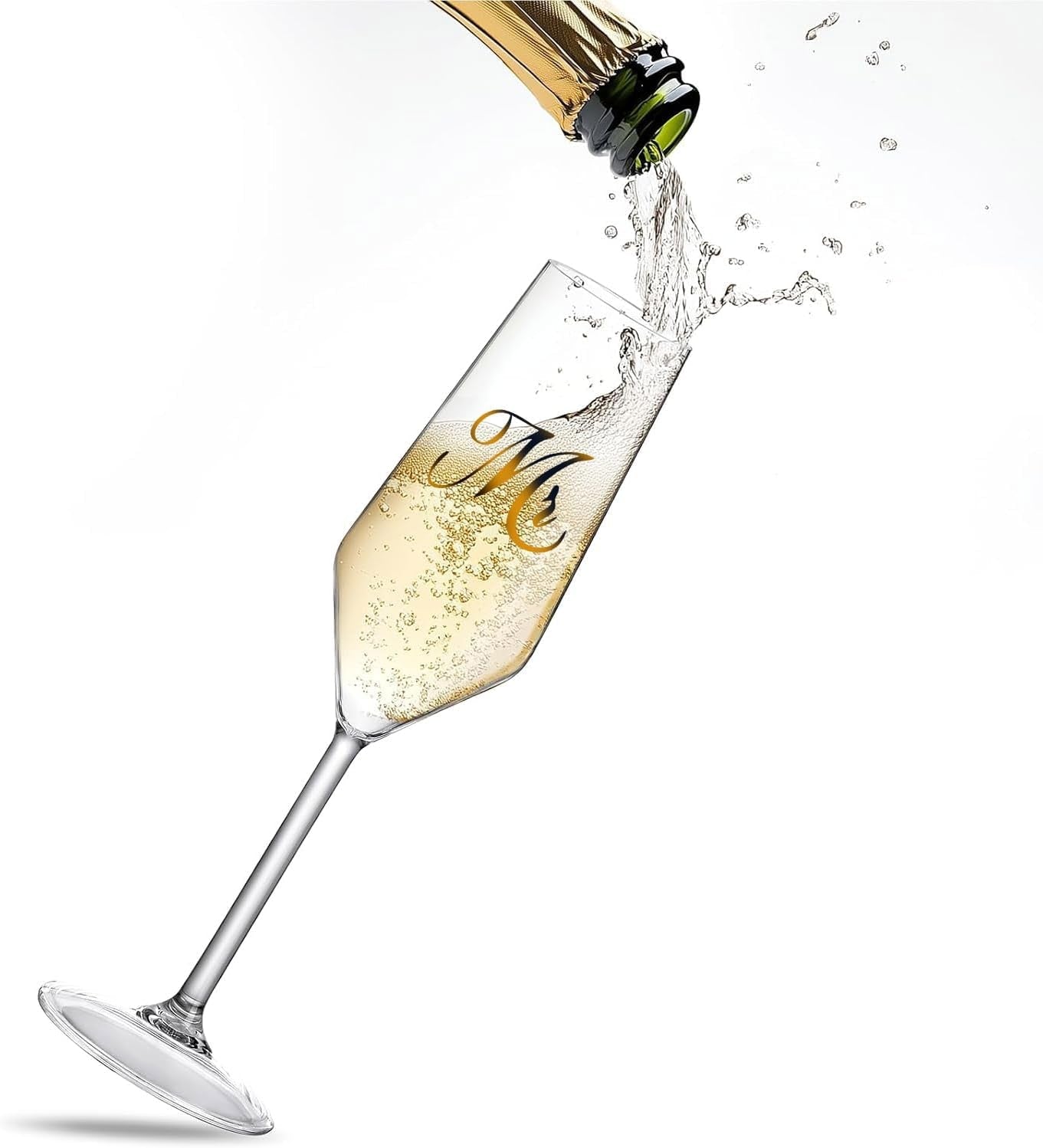 mr-mrs-champagne-flute-set-wedding-decor-his-and-hers-wedding-toasting-glasses-for-engagement-celebrations-bridal-shower-and-registry-idea-tall-wine-glasses-for-bride-and-groom-gifts