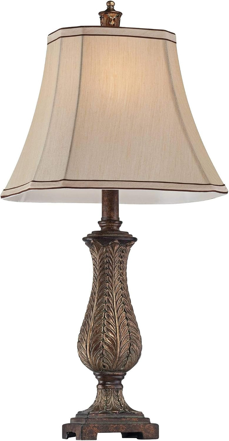 frond-25-high-table-lamp-old-oak-petite-antique-vase-traditional-brown
