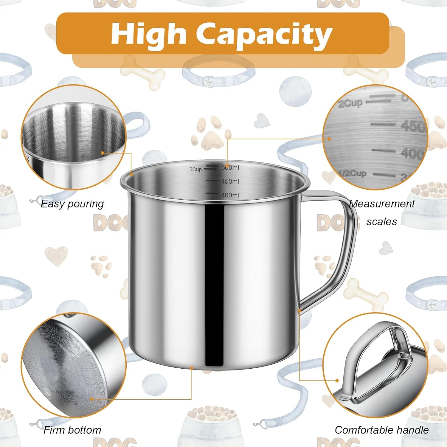 2-cup-dog-food-scoop-dog-food-measuring-cup-pet-food-scoop-for-dogs-cats-birds