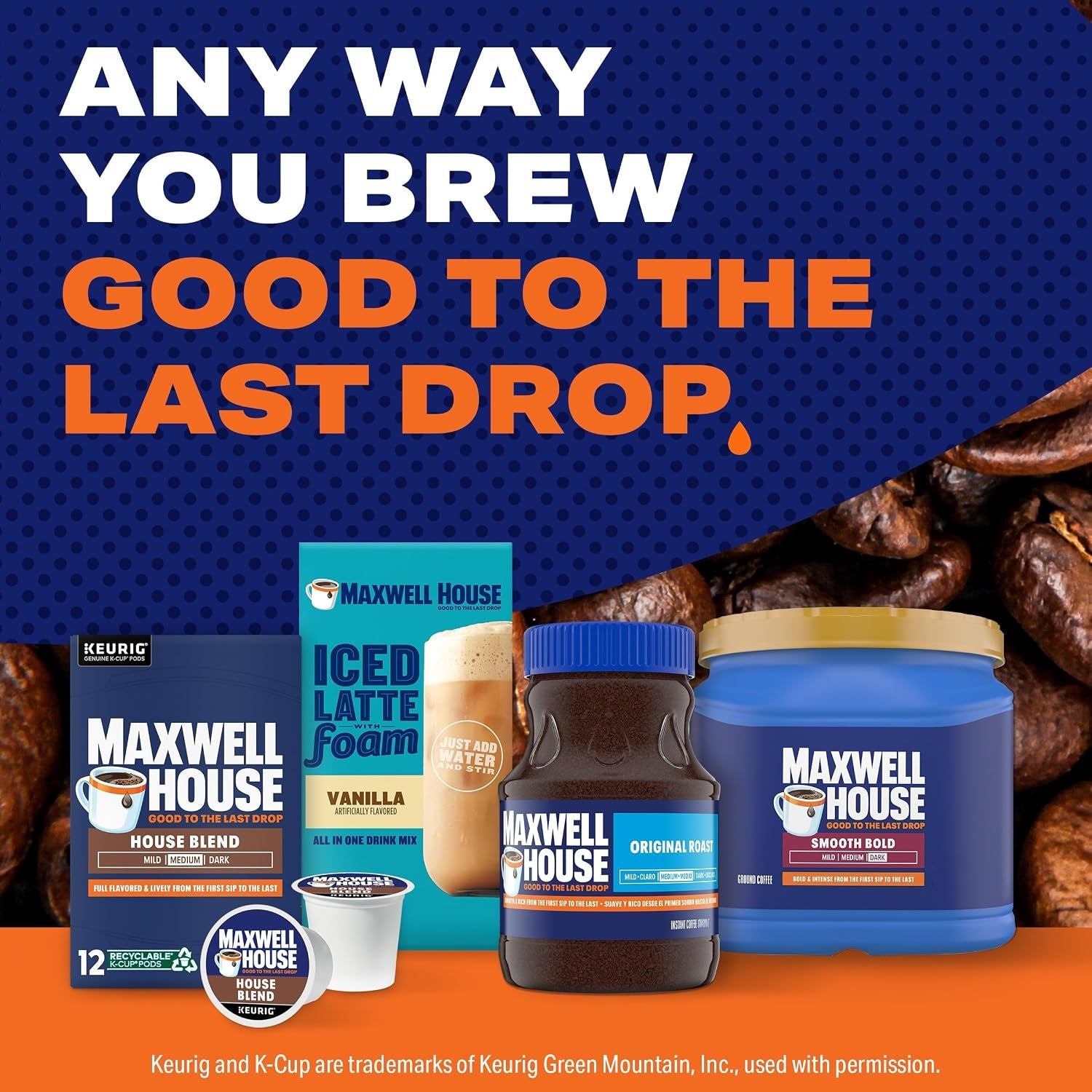 ground-coffee-smooth-bold-dark-roast-26-7-oz-canister-strong-full-bodied-dark-roast-coffee-smooth-rich-aroma-roasted-in-the-usa-since-1892-certified-kosher