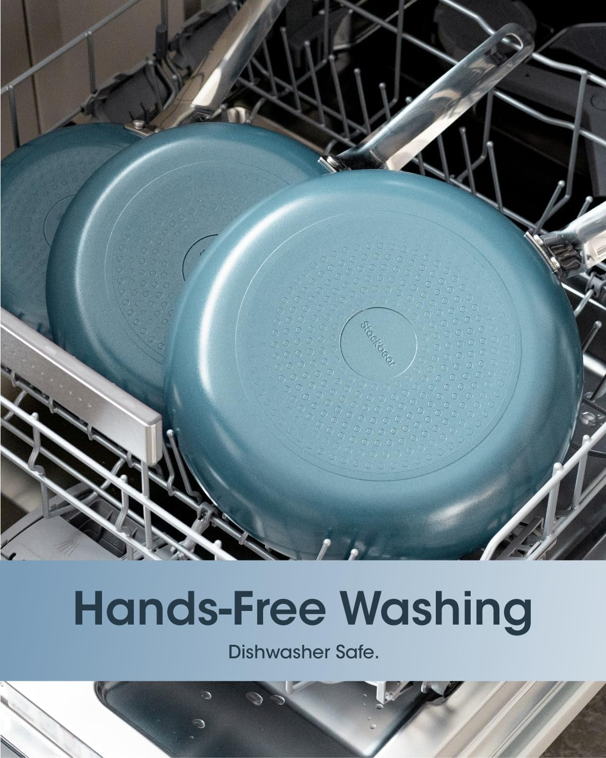 nonstick-frying-pans-skillets-3-pcs-ceramic-coating-pans-set-swiss-nonstick-coating-pfas-ptfe-pfoa-free-stackable-design-oven-dishwasher-safe-8-9-5-11-inch