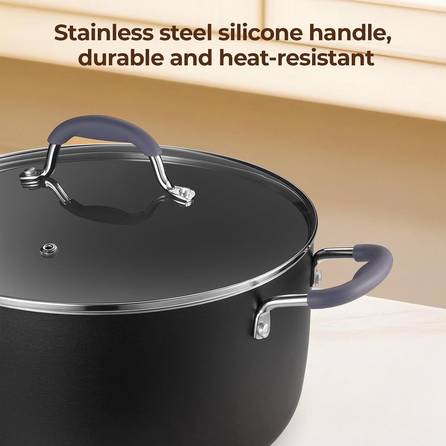 10-quart-nonstick-stock-pot-with-lid-ceramic-soup-pot-with-lid-induction-cooking-pot-with-silicone-handle-for-all-stoves-healthy-non-toxic-cooking-pot-for-stew-pasta-pfas-pfoa-free