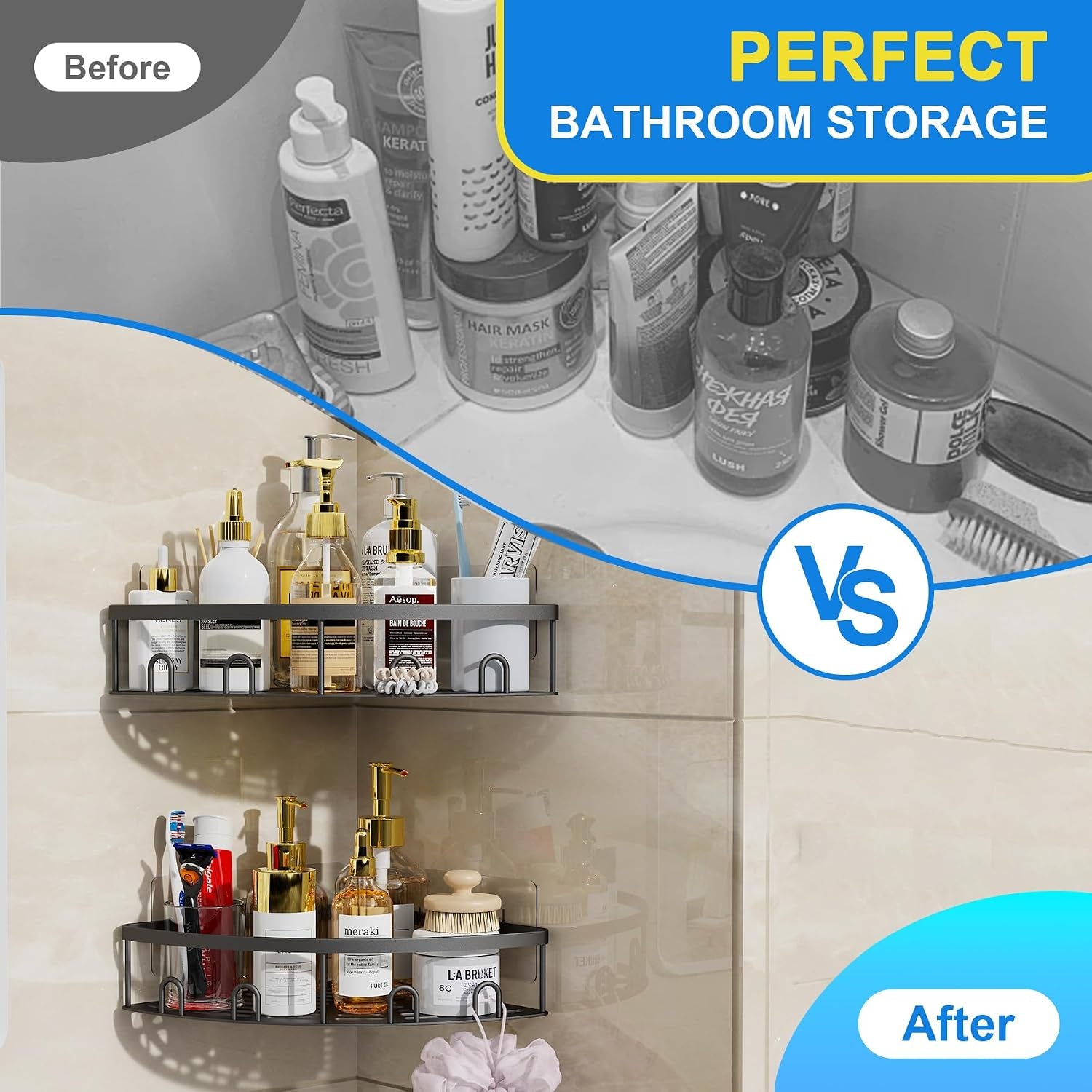 corner-shower-caddy-for-bathroom-storage-black-2-pack