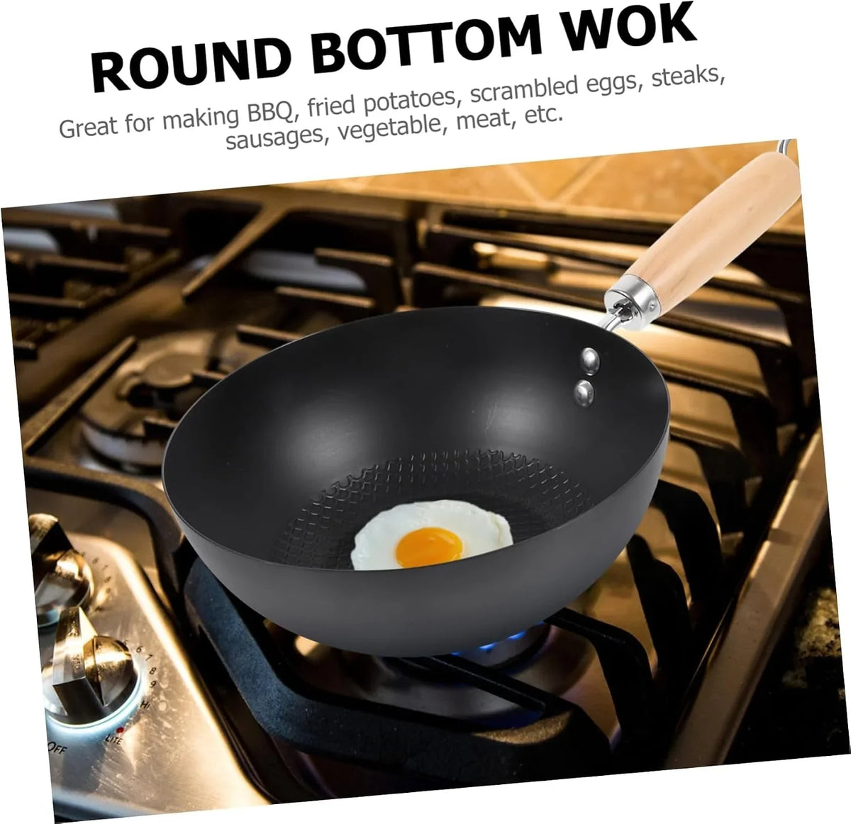 iron-wok-japanese-frying-pan-for-gas-stove-round-bottom-wok-pan-small-cookware-for-stir-fry-eggs-potatoes-meat-and-home-kitchen-use-14-56-x-7-87-x-3-54-in