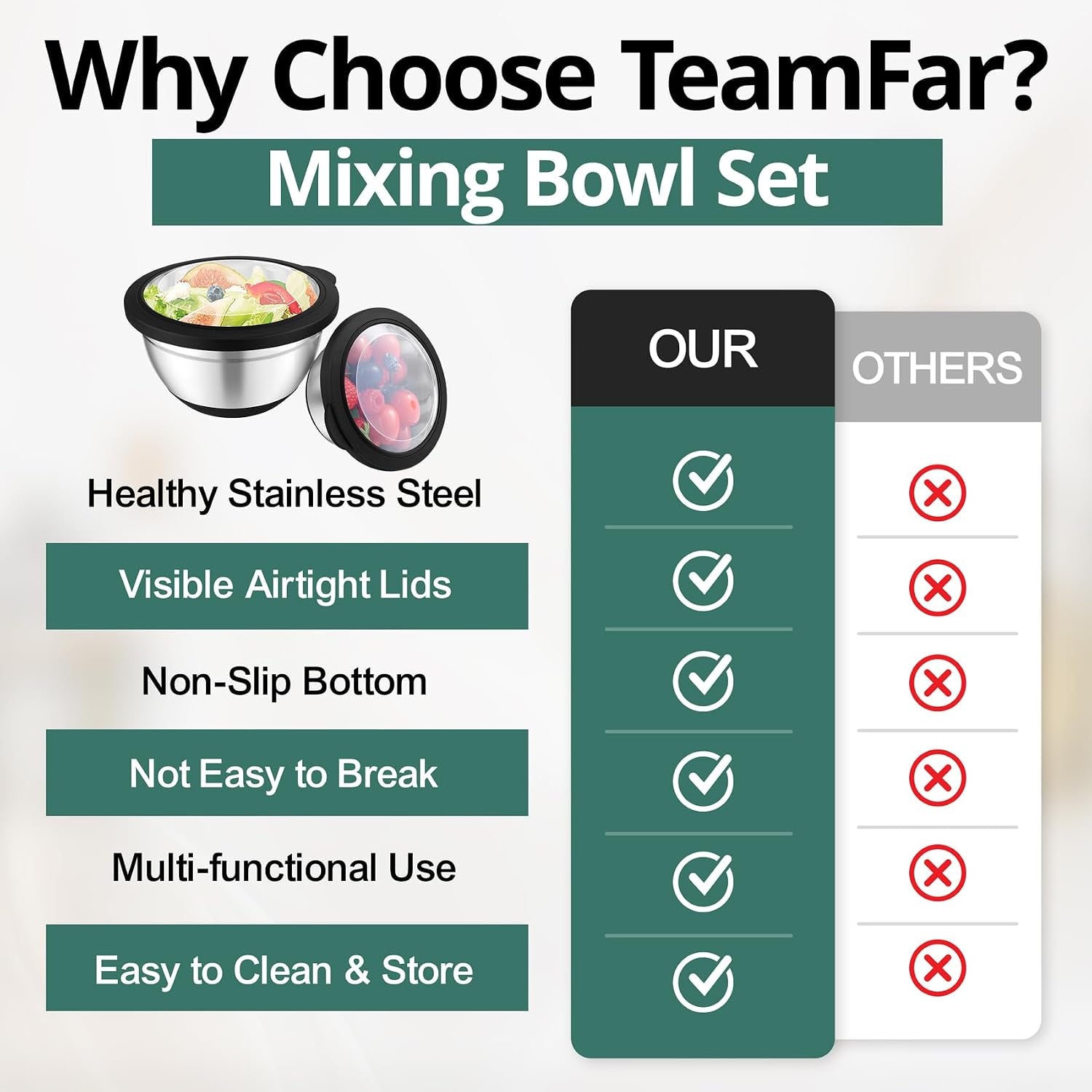 mixing-bowls-salad-bowls-with-transparent-airtight-lids-black