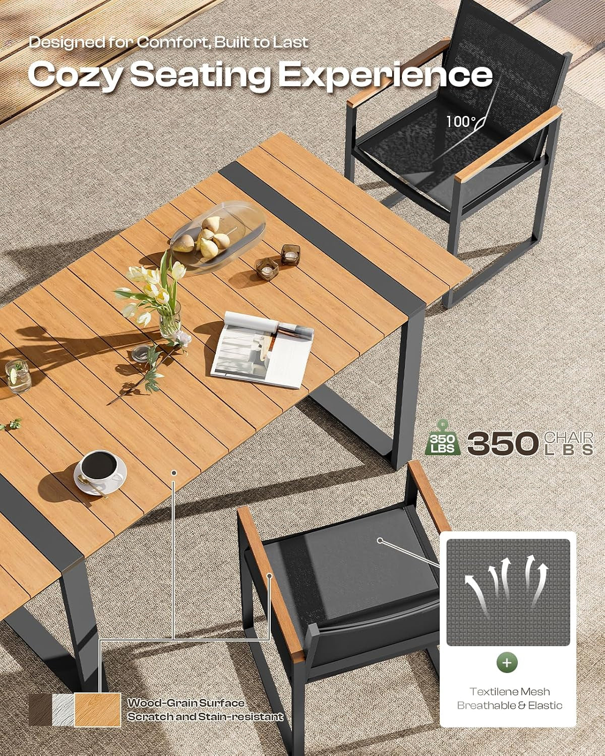 full-grounded-outdoor-dining-set-aluminum-patio-table-and-chairs