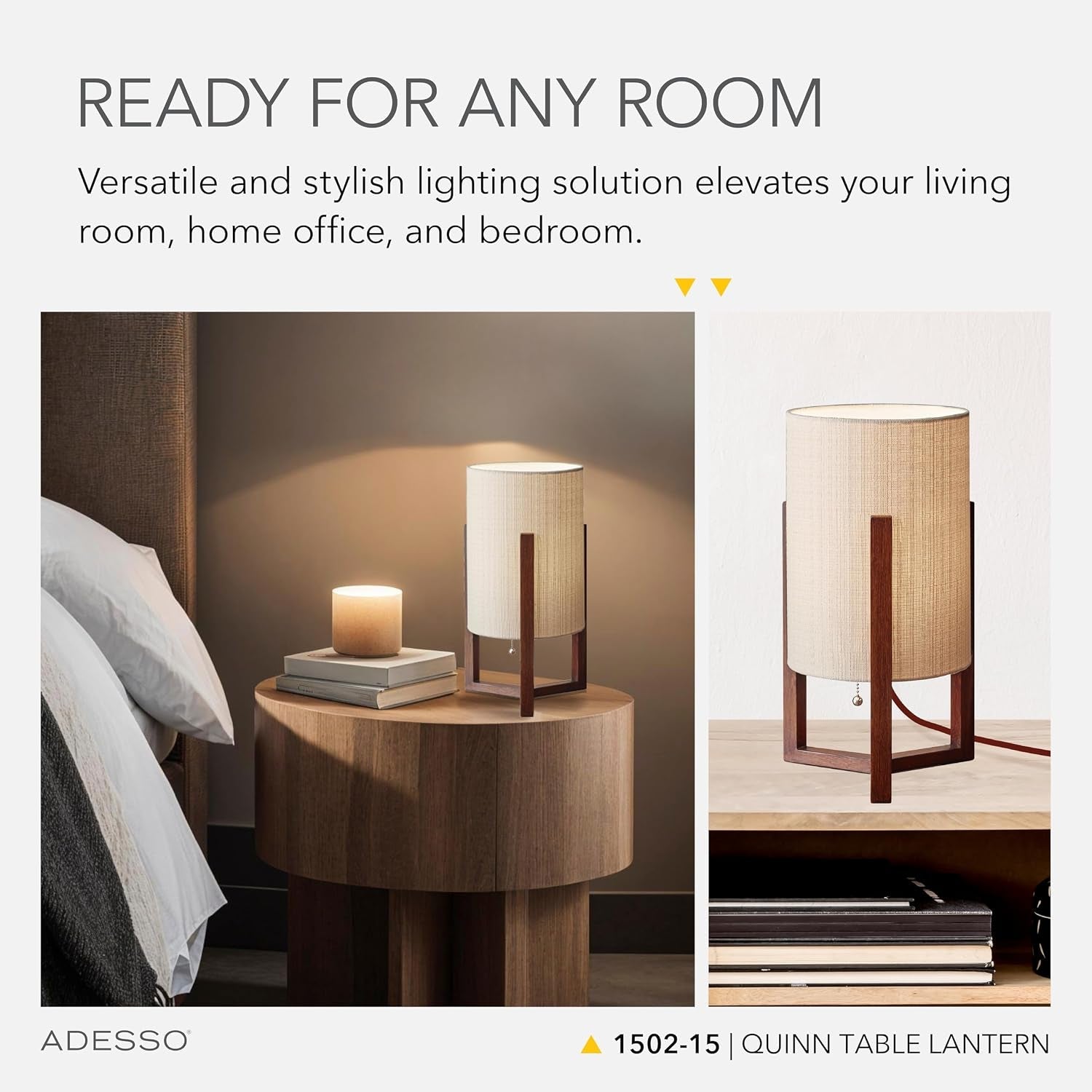 table-lamp-walnut-birch-wood-natural-linen-shade-23-75