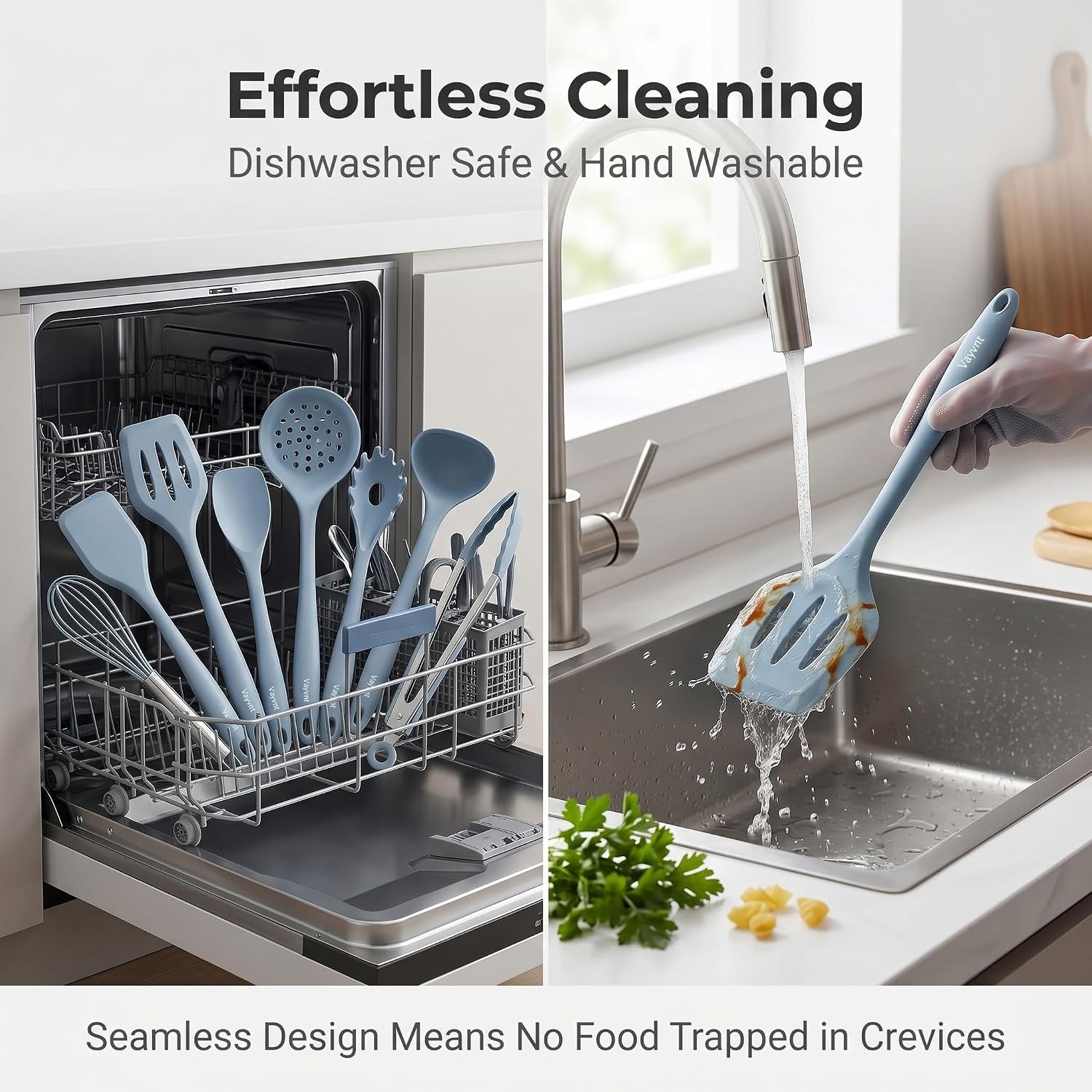 silicone-cooking-utensil-set-10pcs-utensils-for-non-stick-pan-blue