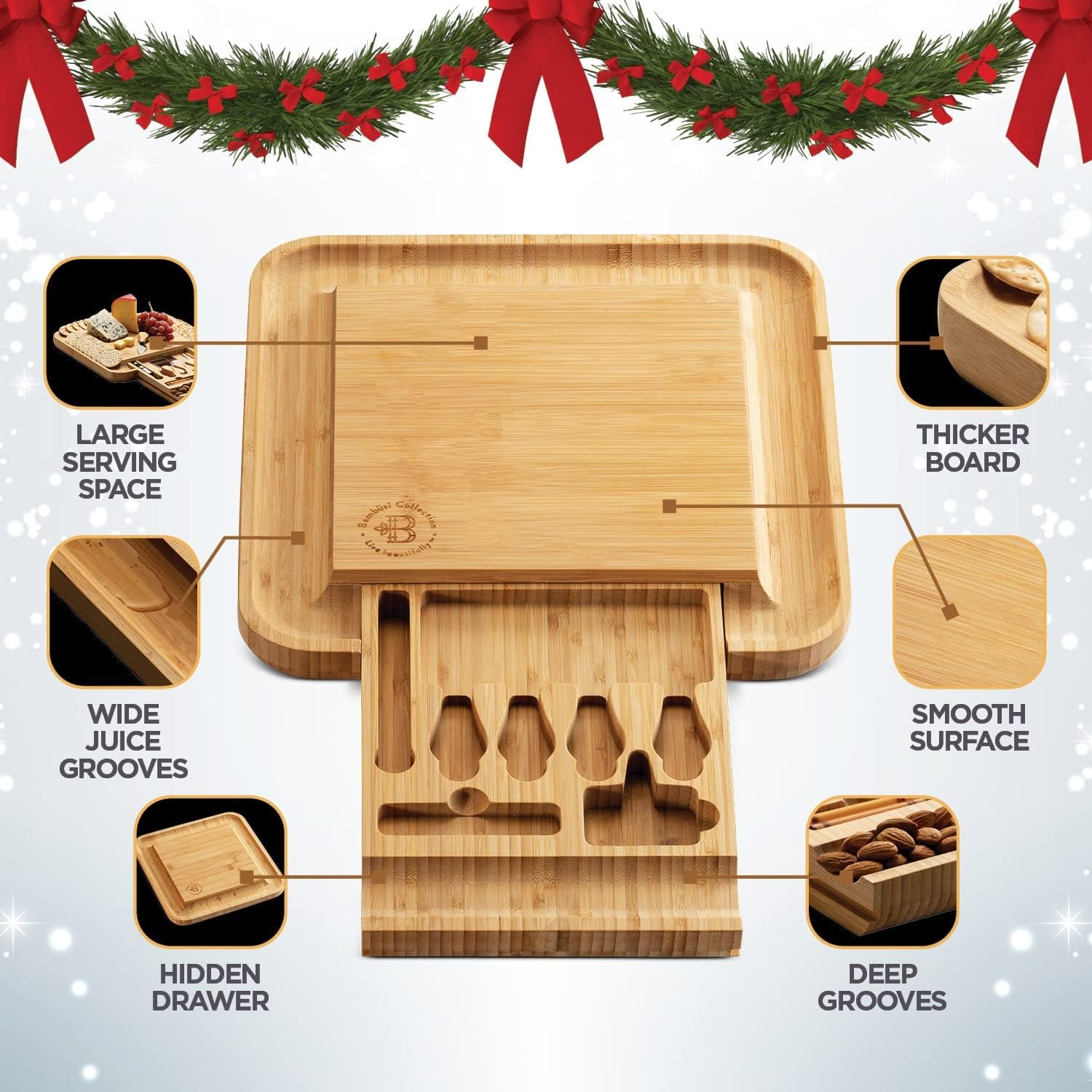 charcuterie-boards-gift-set-bamboo-cheese-board-with-serving-accessories-house-warming-gifts-new-home-birthday-gifts-for-women-gifts-for-men-and-mom-wedding-bridal-shower-anniversary-present