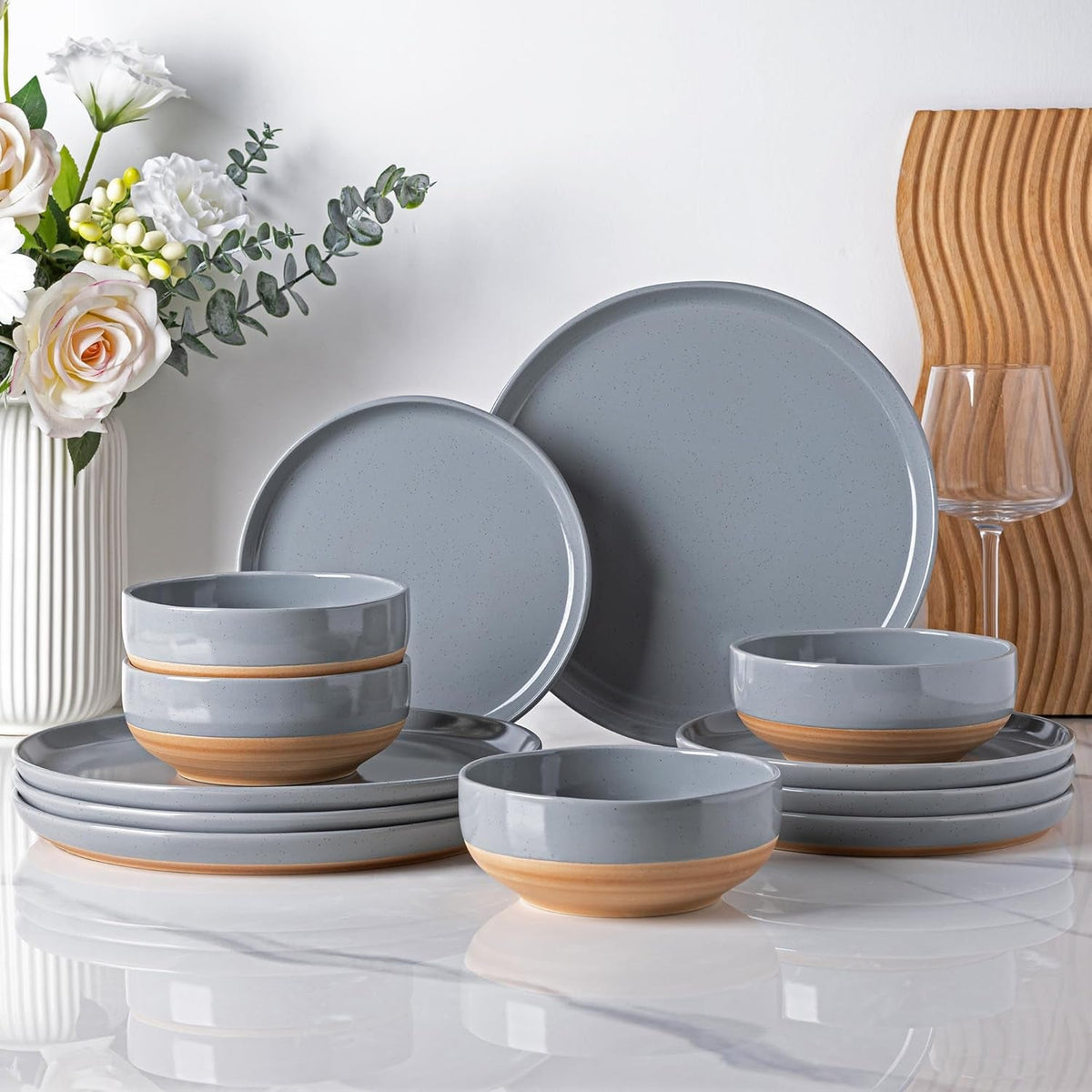 dinnerware-sets-for-8-24-pieces-ceramic-plates-and-bowls-set