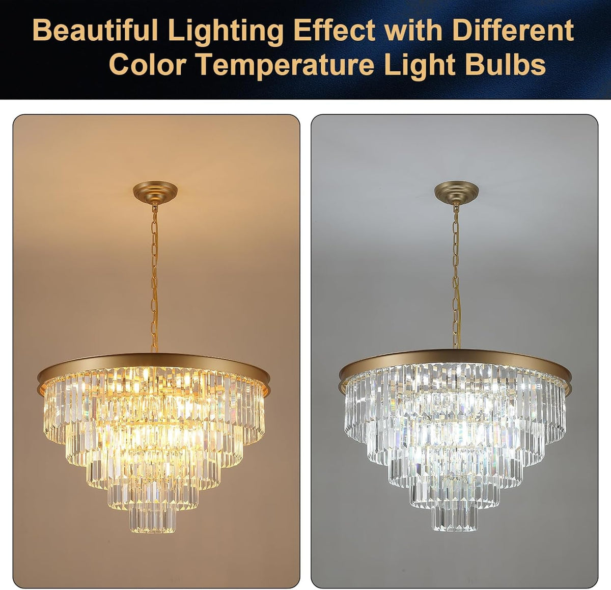 large-crystal-chandelier-30-modern-gold-foyer-chandeliers-light-fixture