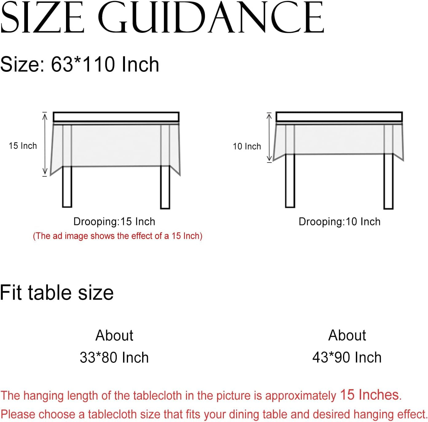 designer-linen-rectangular-long-tablecloth-110x63-serenity-g