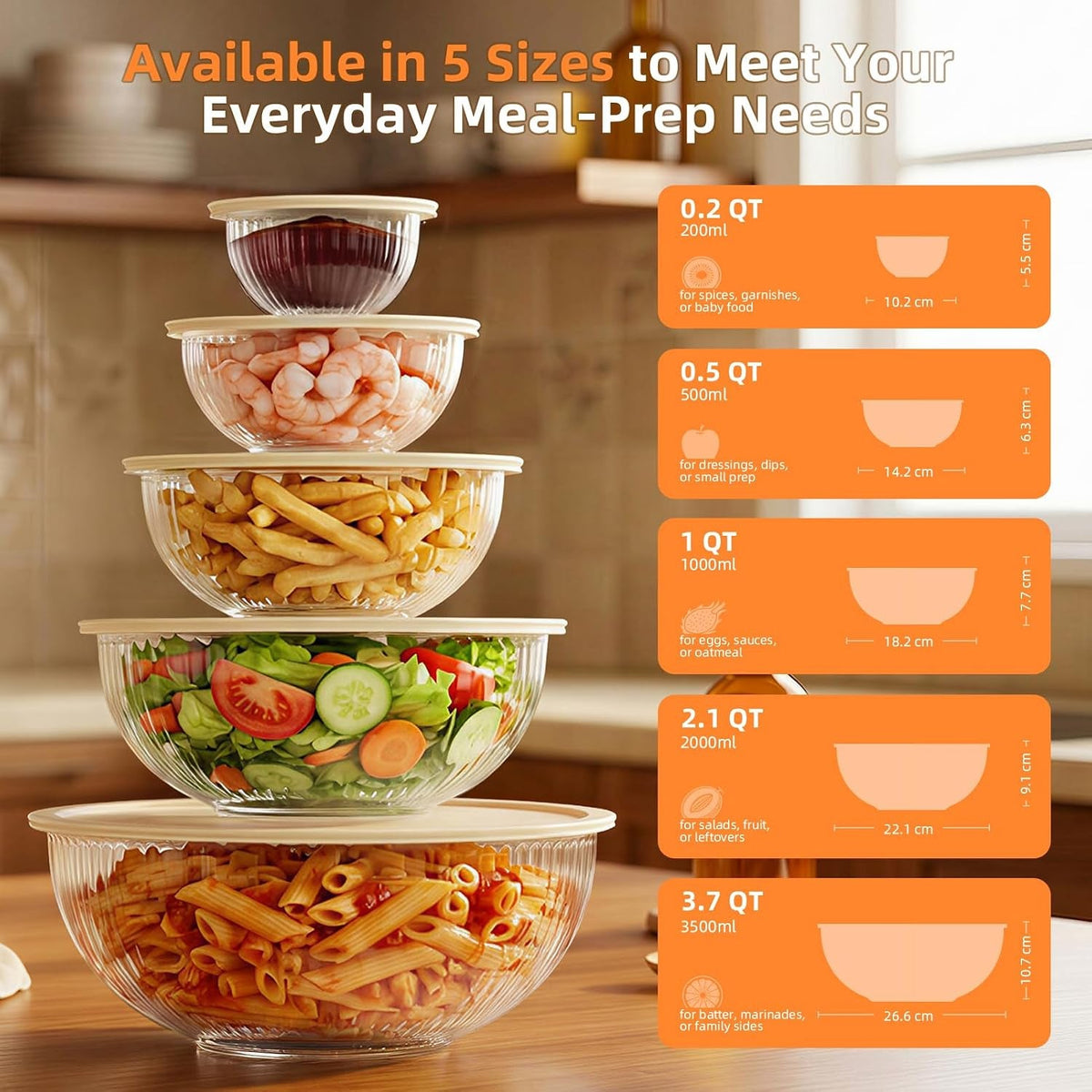 glass-mixing-bowls-with-lids-set-5-packs-borosilicate-nesting-glass-bowls-3-7-2-1-1-0-5-0-2qt-for-baking-salad-meal-prep-serving-food-storage-bpa-free-dishwasher-safe