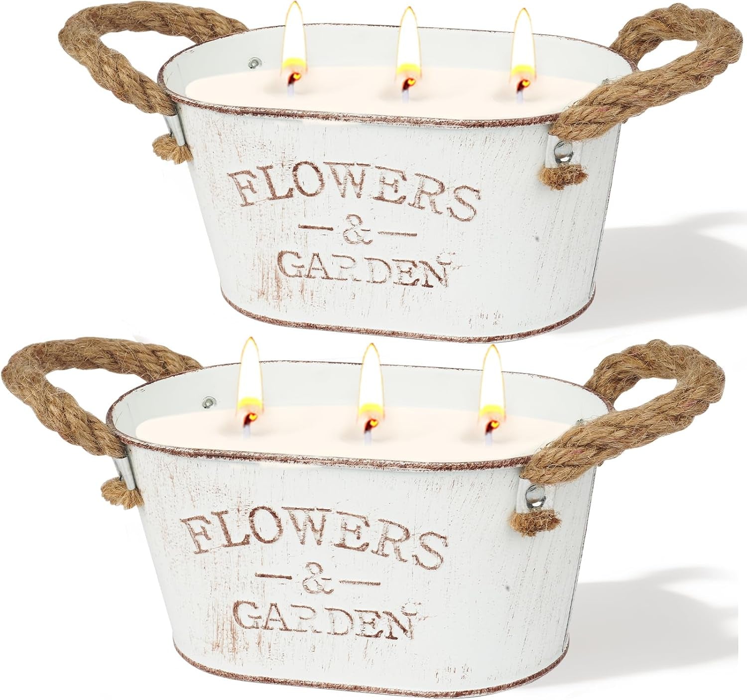 citronella-candles-outdoor-2-packs-large-citronella-candles-for-garden-3-wick-natural-soy-wax-lemongrass-candle-140-hours-long-lasting-burning-candle-for-patio-yard-home-balcony-camping