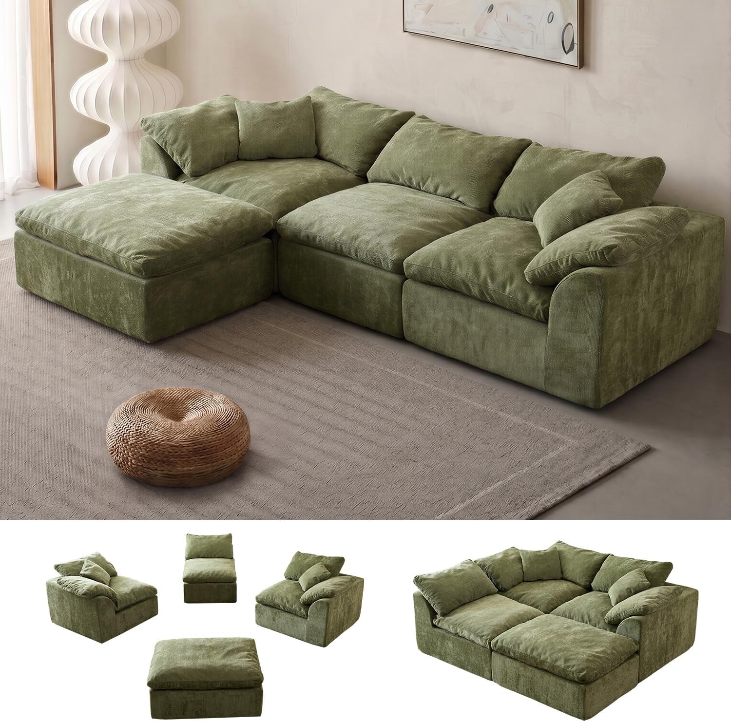 cloud-couch-sectional-boneless-modular-sofa-for-living-room