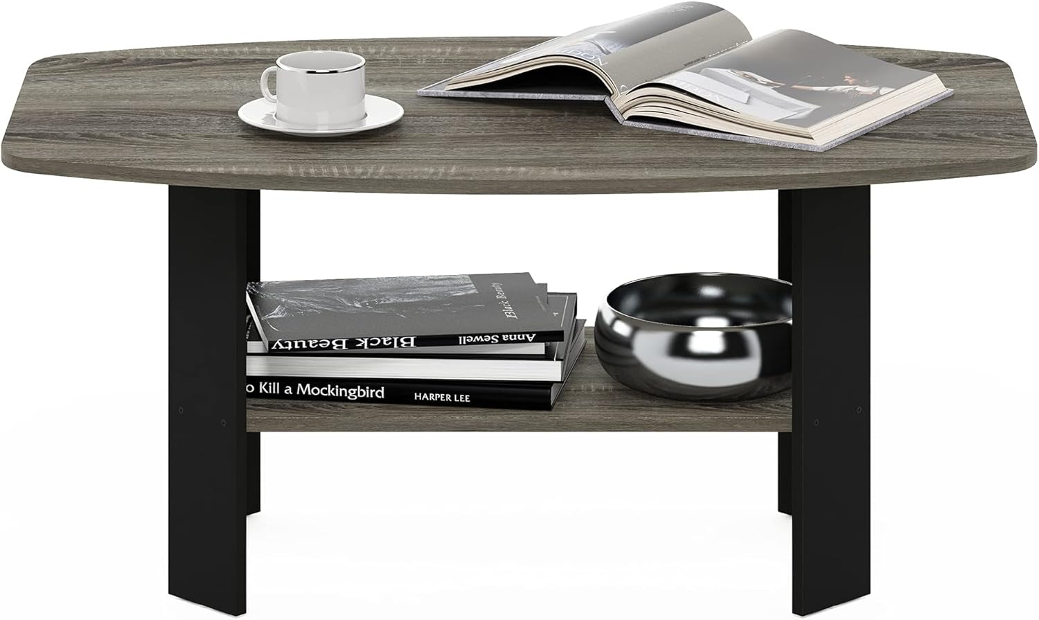 simple-design-coffee-table-french-oak-grey-black-small-side-table-wih-open-shelf-tabletop-with-soft-edges-for-living-room-home-office