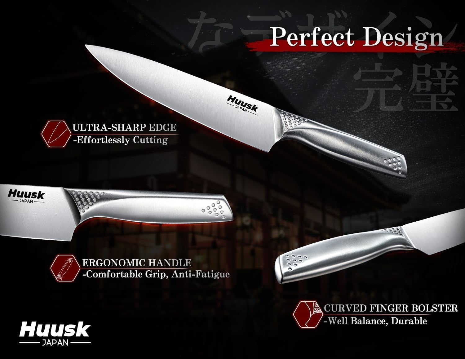 kitchen-knife-set-with-block-built-in-sharpener-14-pcs-japanese-stainless-steel-knife-block-set-sharp-chef-knife-set-with-scissors-ergonomic-handle-gifts-for-men-women