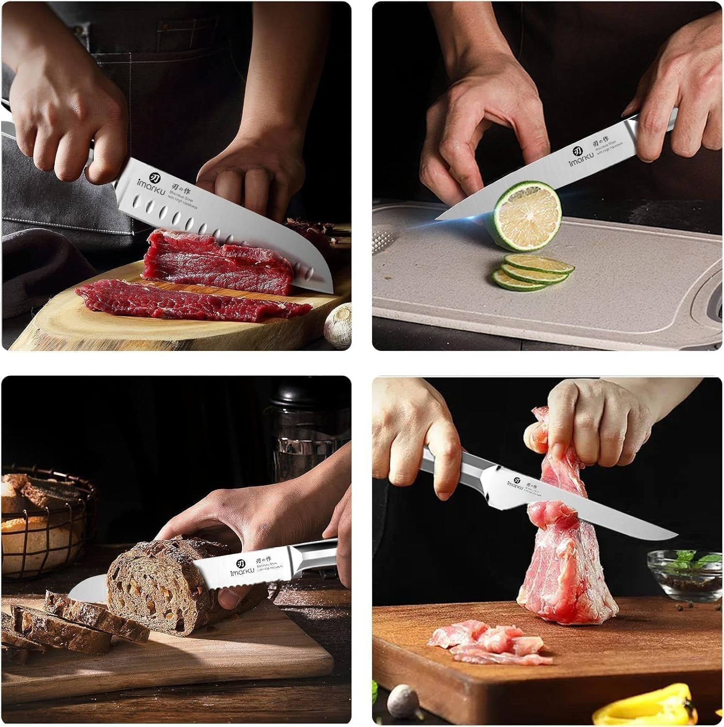 16-piece-high-carbon-japanese-stainless-steel-kitchen-knife-set