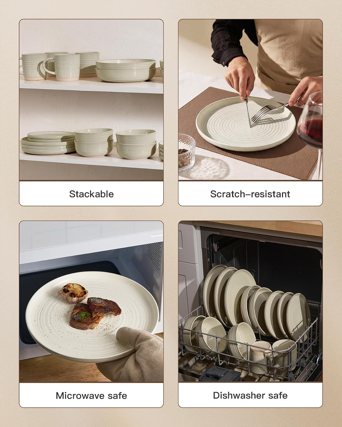 stoneware-dinnerware-set-for-8-plates-bowls-multicolor