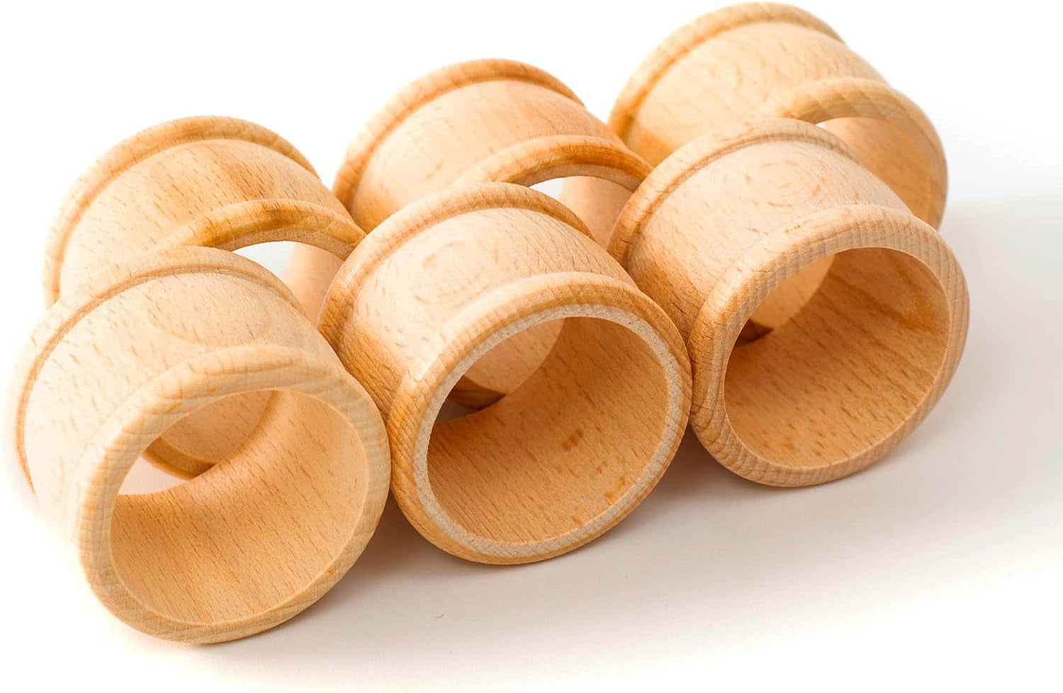 kitchen-wooden-napkin-rings-6-piece-napkin-holders-for-table-decoration-wooden-ring-set-for-cloth-linen-and-paper-table-napkins-1-69-x-1-26-inches