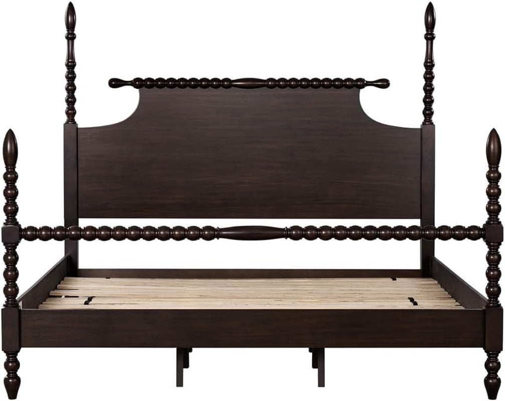 hebert-traditional-rolling-pin-turned-post-bed