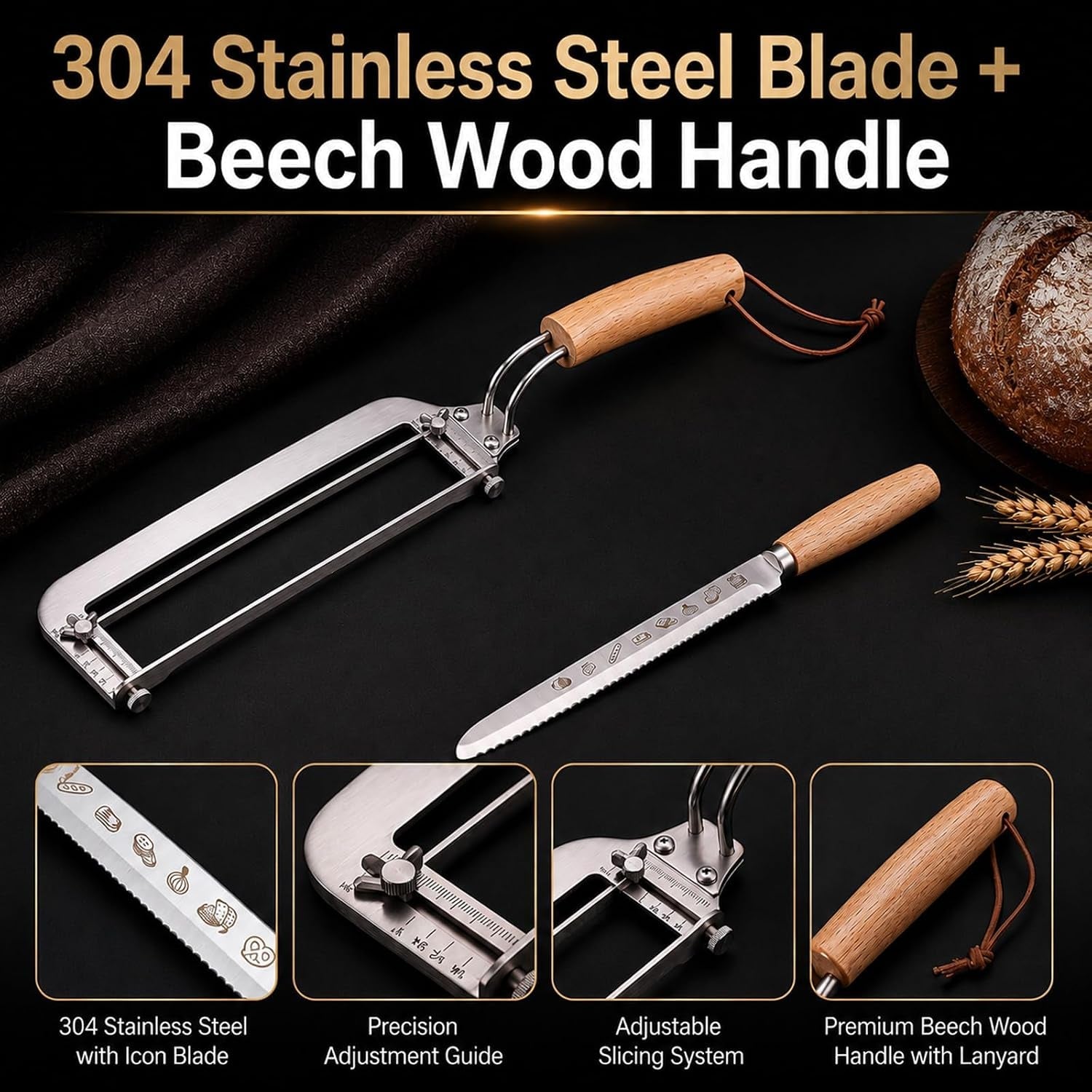 adjustable-bread-knife-for-sourdough-homemade-bread-304-steel-2-pc-set