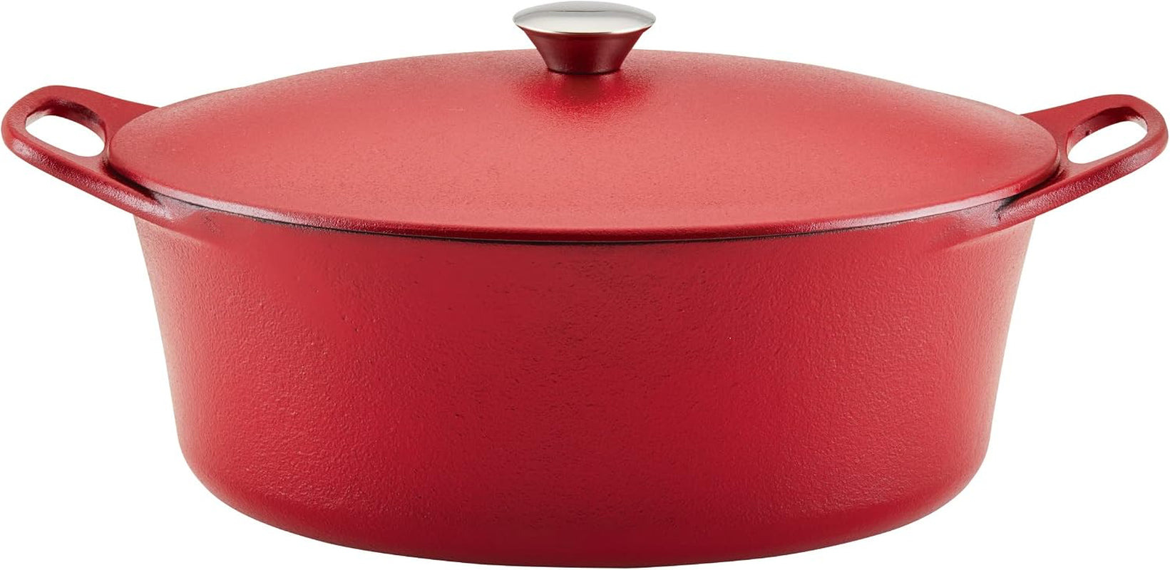 nitro-cast-iron-dutch-oven-6-5-quart-red