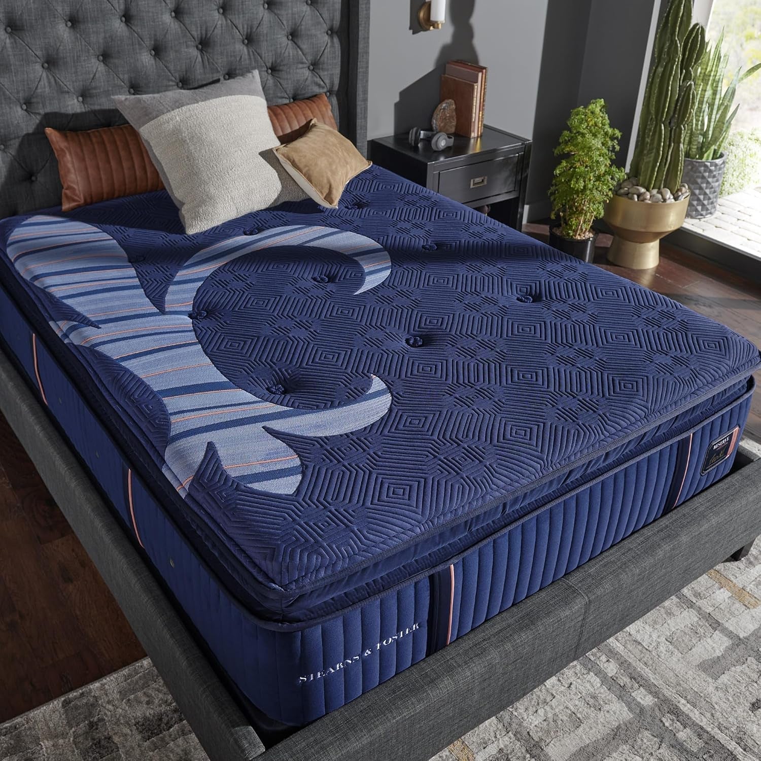 stearns-foster-reserve-soft-pillow-top-mattress-king