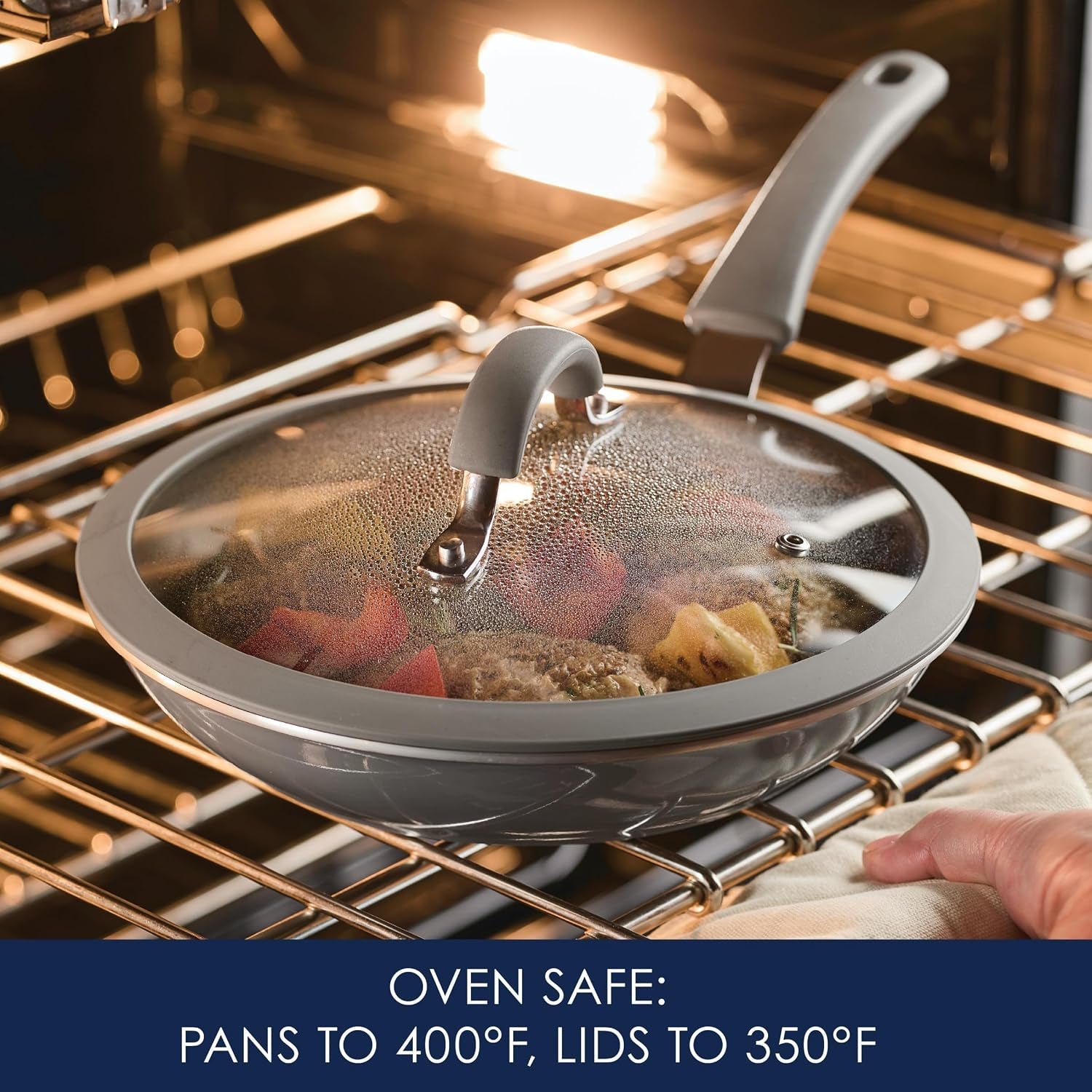 6-piece-cook-create-nonstick-cookware-set