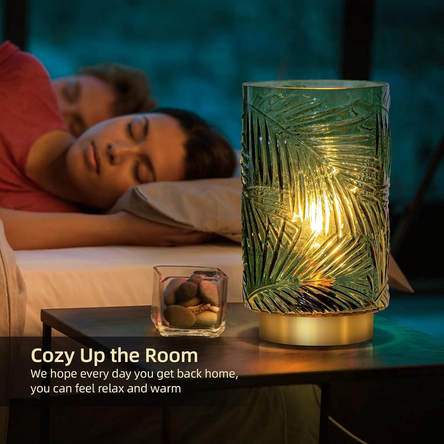 battery-operated-lamp-with-timer-cordless-table-lamp-decorative
