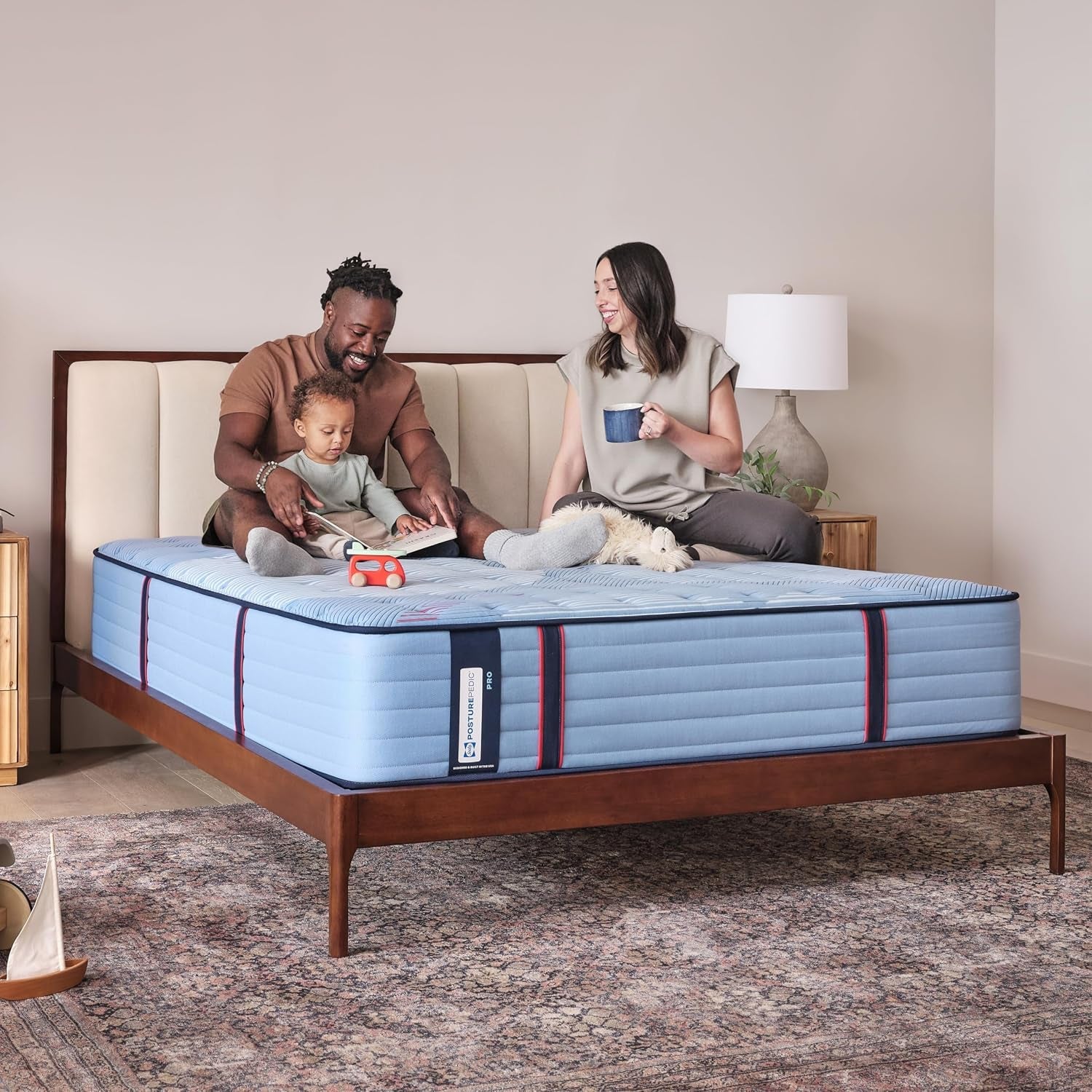 posturepedic®-pro-haverford-14-firm-tight-top-innerspring-mattress-king
