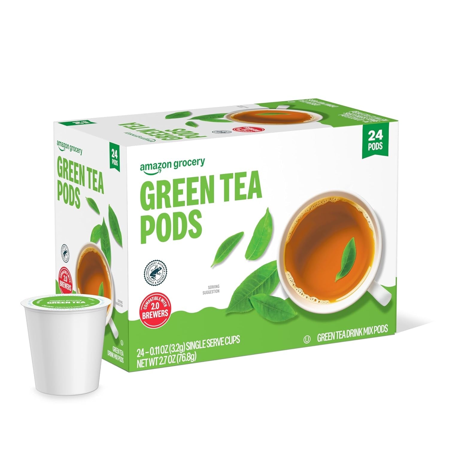 green-tea-pods-2-7-oz-24-ct