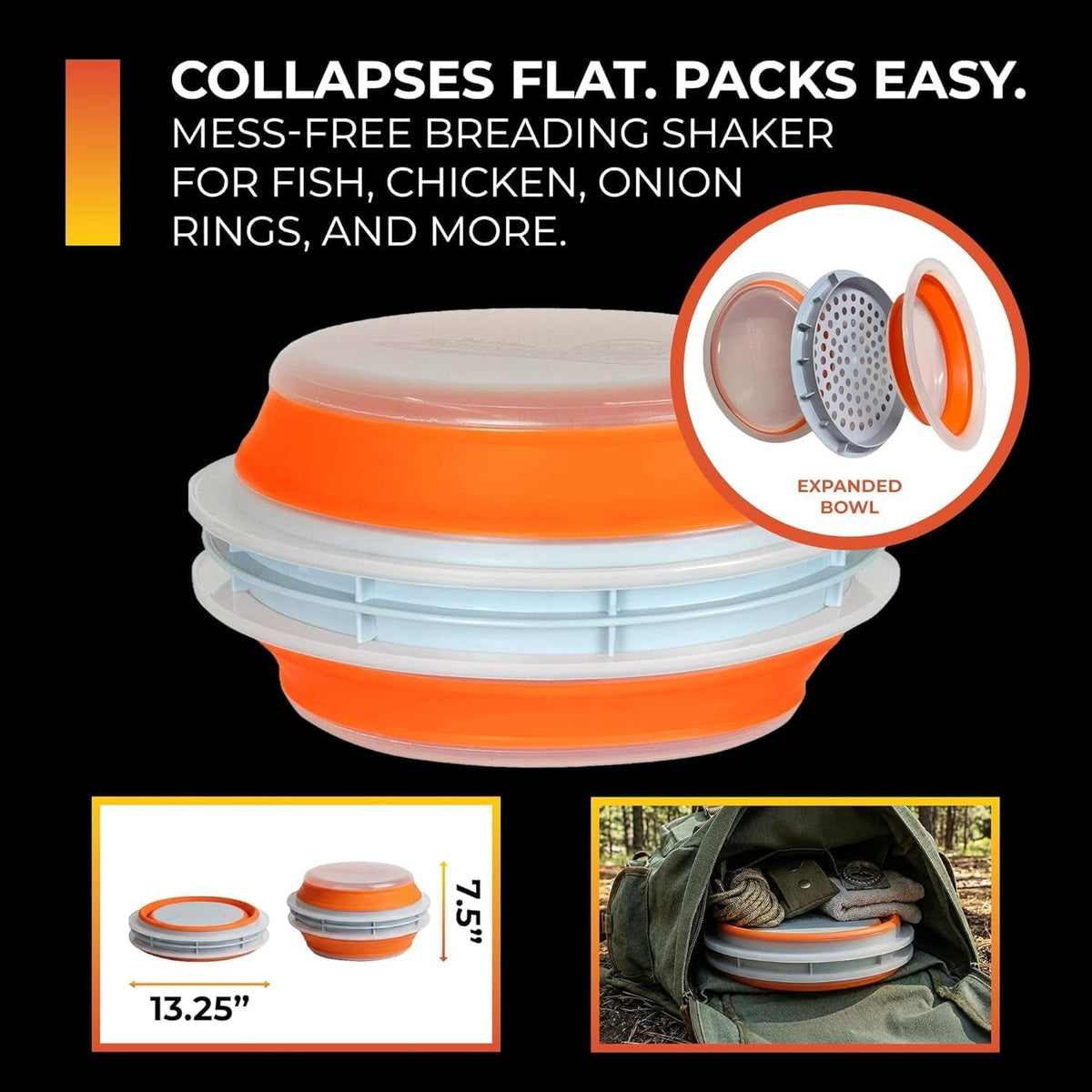 collapsible-batter-bowl-xl-orange