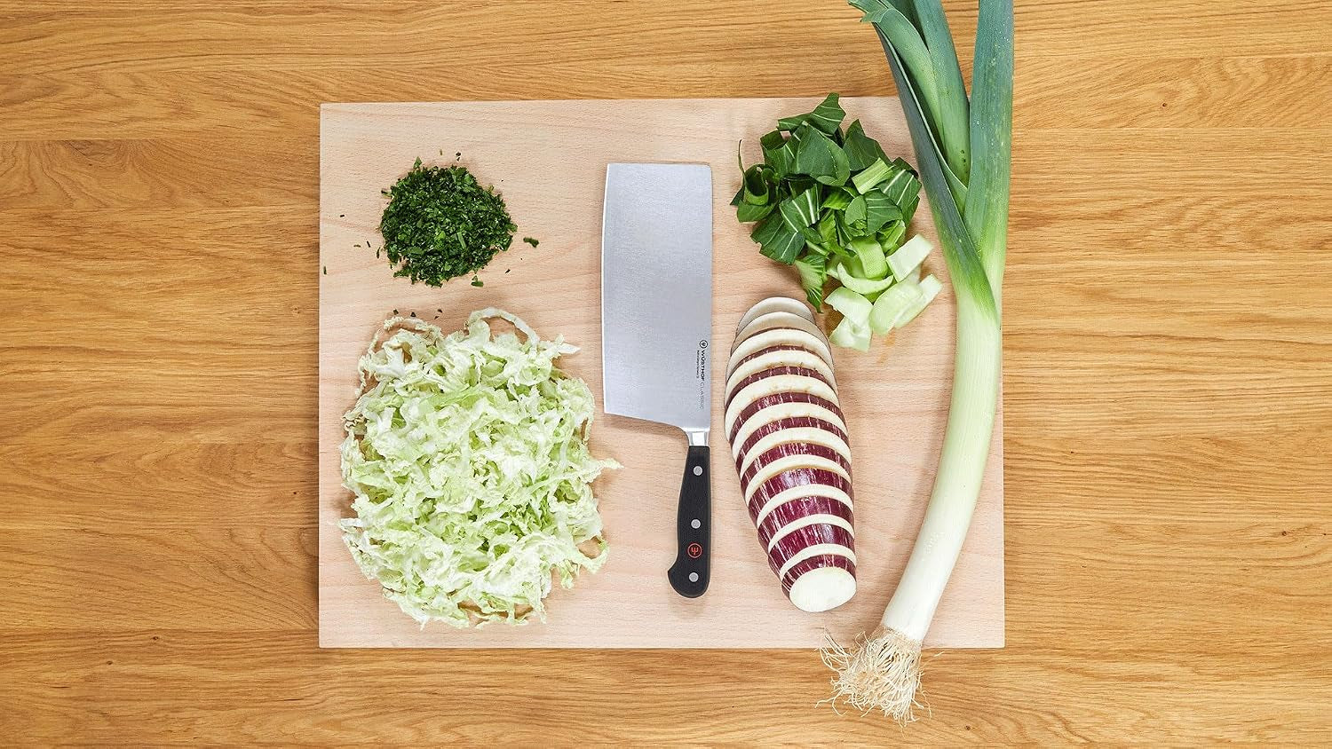wusthof-classic-7-asian-chefs-knife