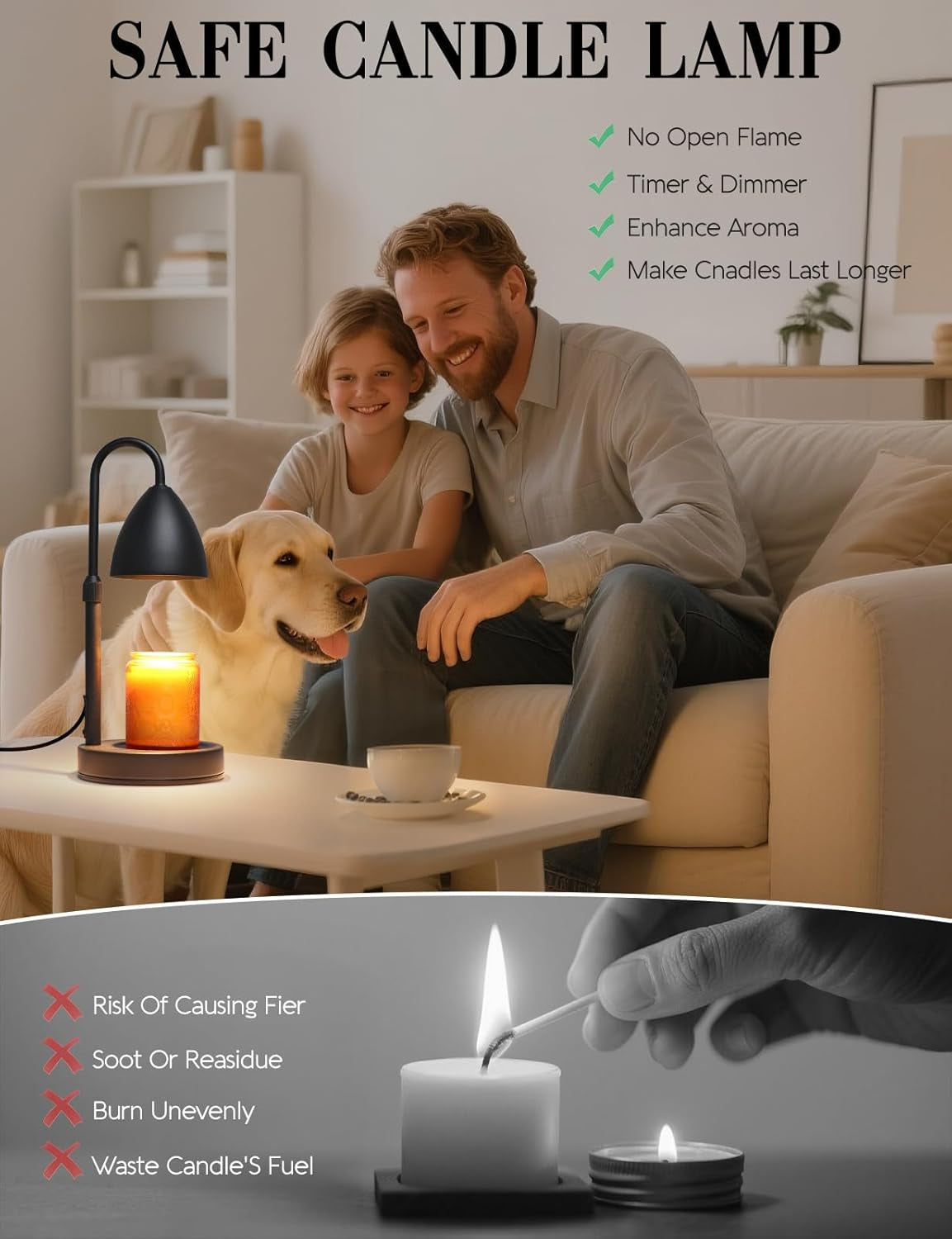 candle-warmer-lamp-with-timer-dimmer-home-decor-for-birthday-gifts-women