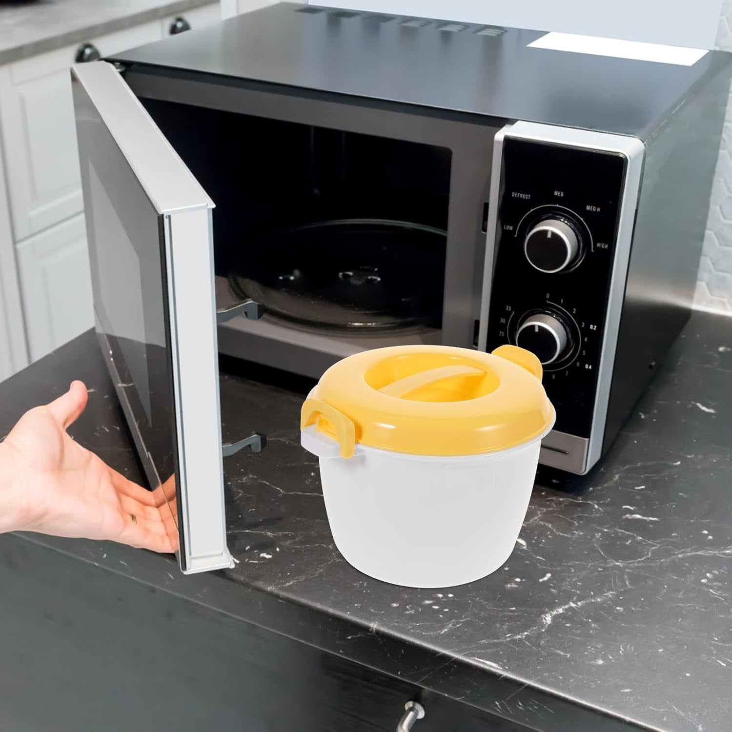 microwave-rice-cooker-7-87x7-87x6-10in-small-multifunctional-microwaveable-rice-cooker-for-vegetables-noodles-with-food-grade-material-for-home-kitchen-use
