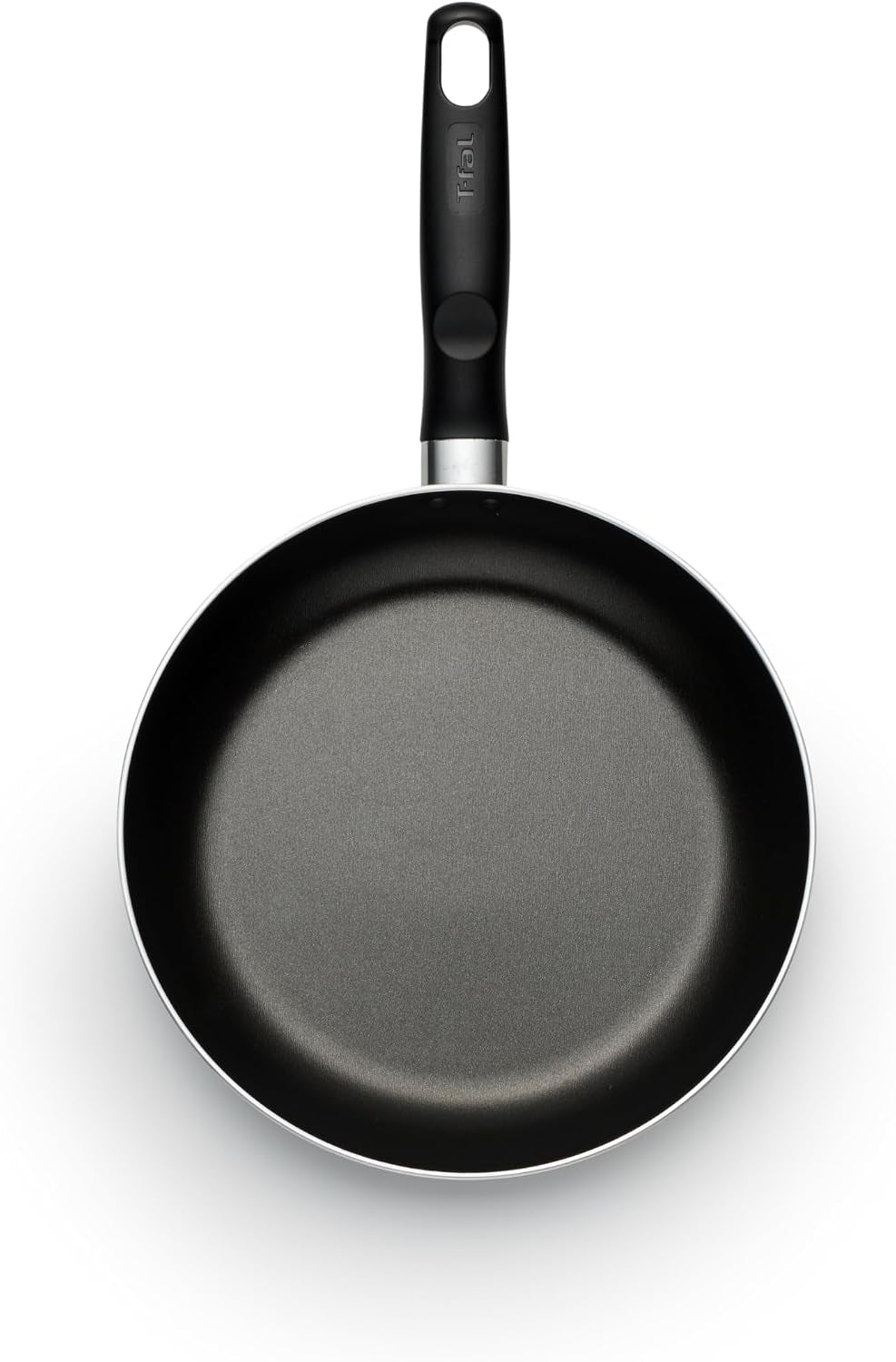 classic-nonstick-fry-pan-set-3-piece-8-9-5-12-inch-oven-broiler-safe-350f-kitchen-cookware-set-pots-and-pans-set-non-stick-frying-pans-skillets-dishwasher-safe-black