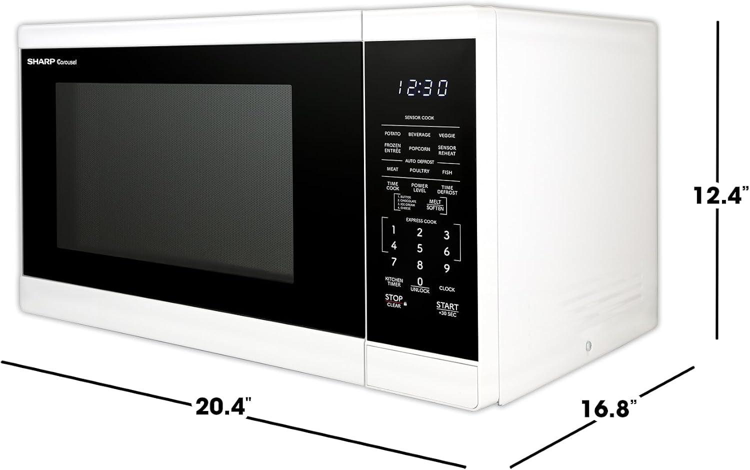 smc1461kw-1-4-cu-ft-1100w-white-countertop-microwave-oven