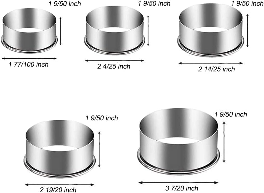 5-pieces-biscuit-cookie-cutters-set-stainless-steel-circle-round-cookie-biscuit-cutters-in-graduated-sizes-shape-molds-for-pastries-doughs-doughnuts