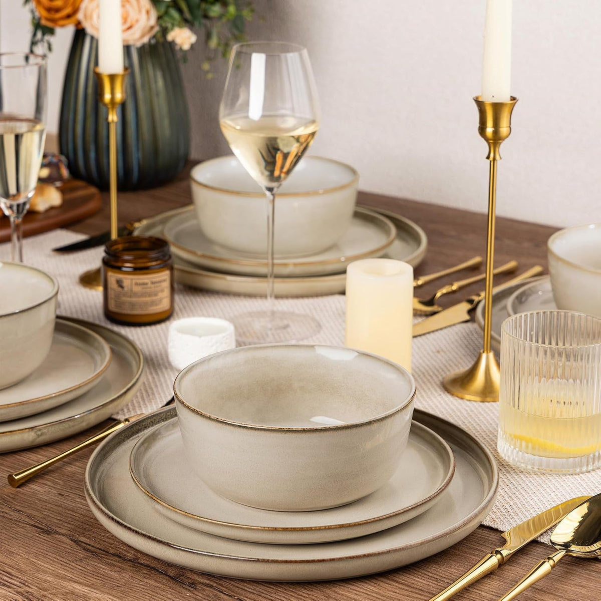 stoneware-dinnerware-sets-for-8-24-piece-plates-and-bowls-sets