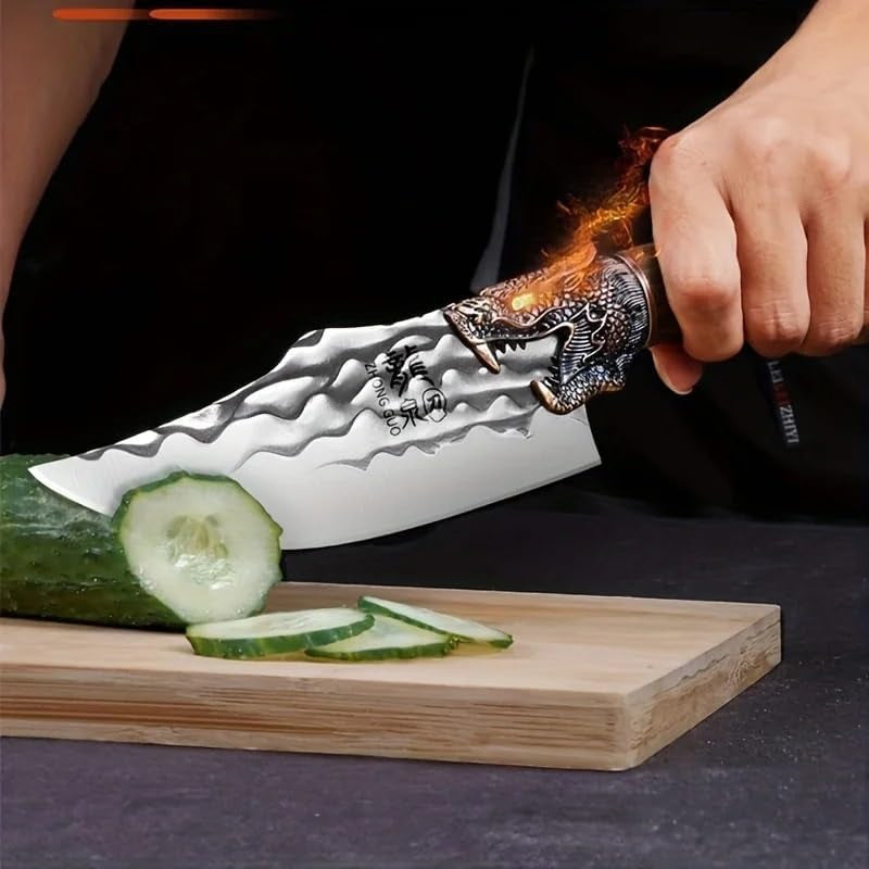 meat-cleaver-cleaver-knife-6-3-inch-kitchen-knife-household-kitchen-knife-forged-chefs-special-meat-slicing-knife-bone-lamajiga5844