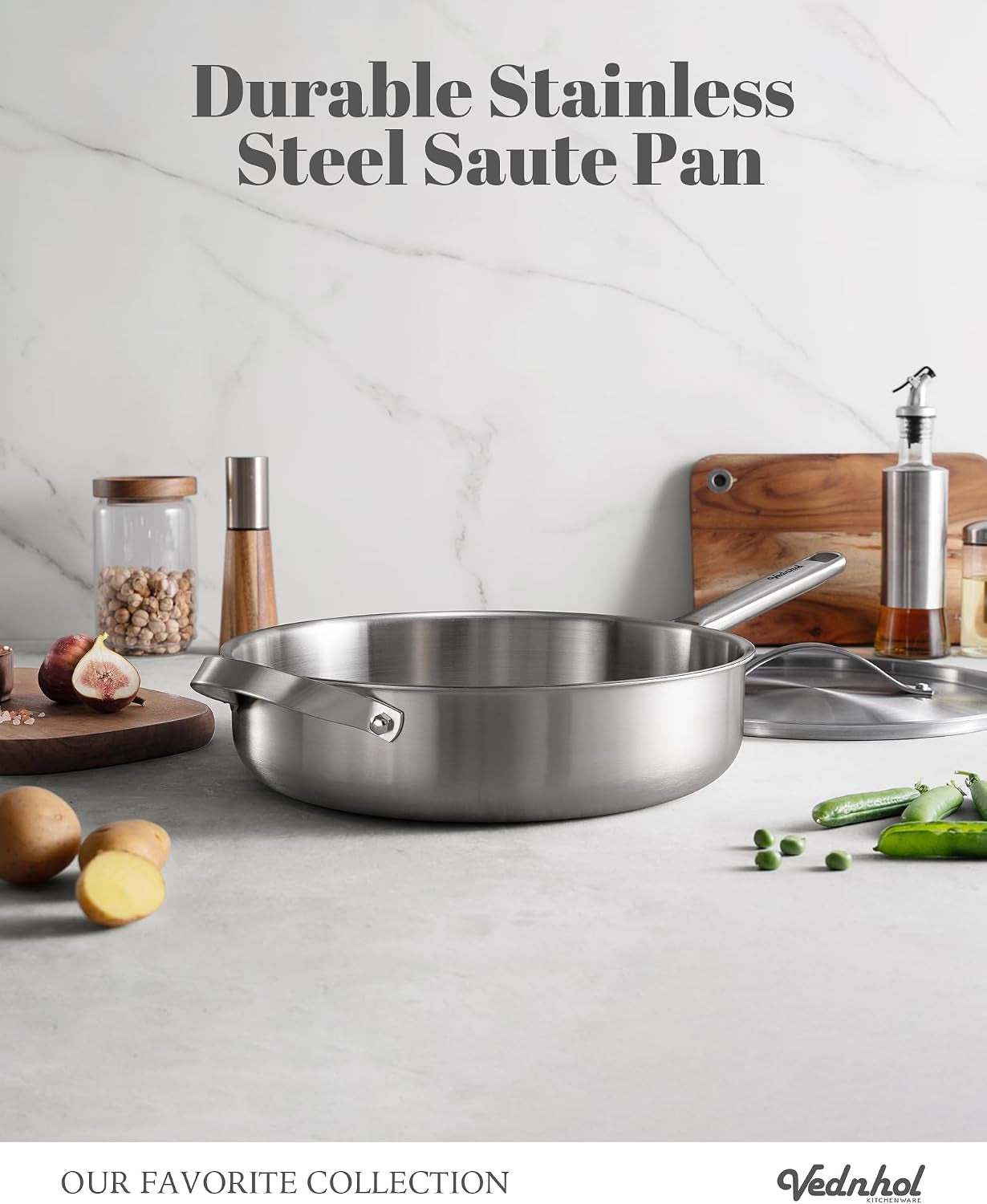 stainless-steel-cookware-set-8-pcs-tir-ply-pots-and-pans-set-pfoa-ptfe-free-dishwasher-oven-safe-kitchen-induction-compatible-ollas-de-acero-inoxidable-para-cocinar